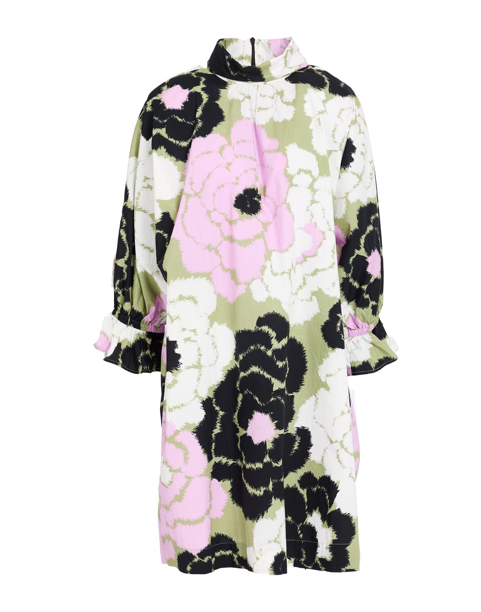 ESSENTIEL ANTWERP - Mini dresses