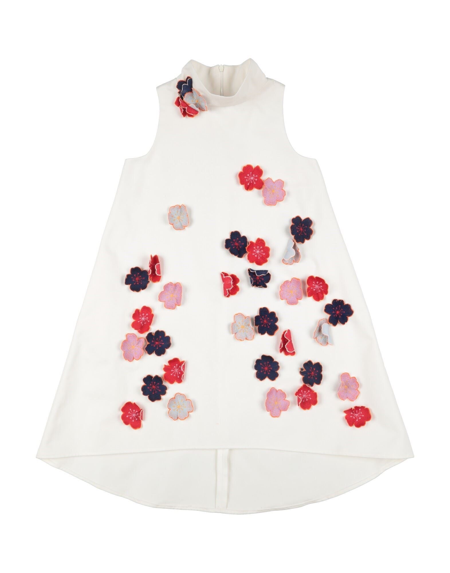 NIKOLIA - Kids’ dresses