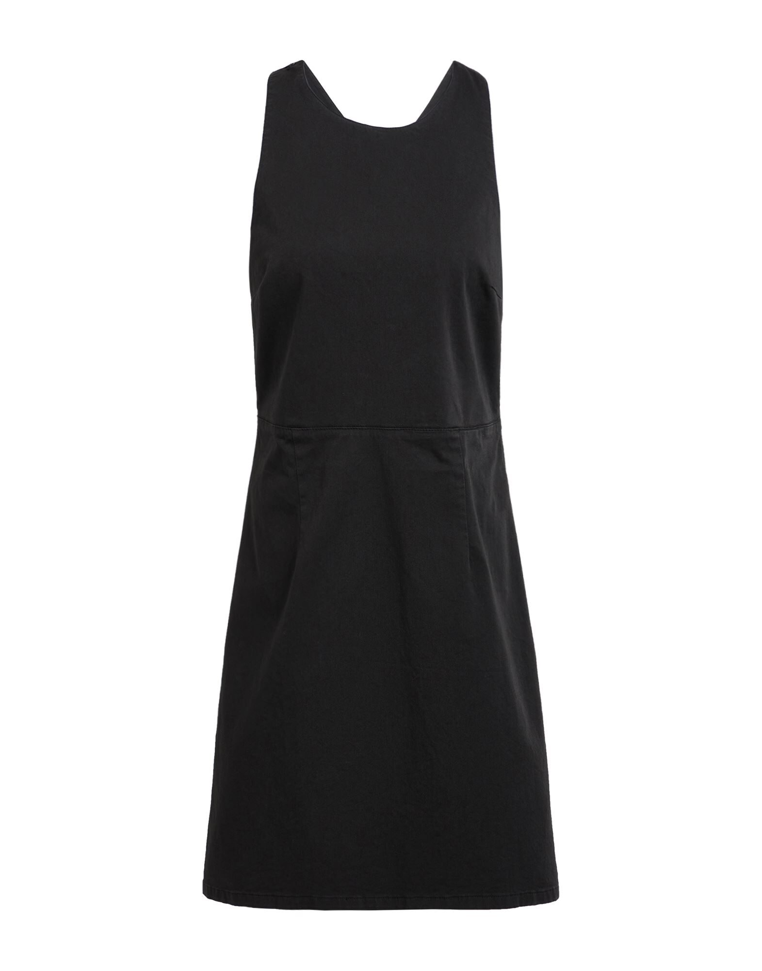 DEPARTMENT 5 - Mini dresses