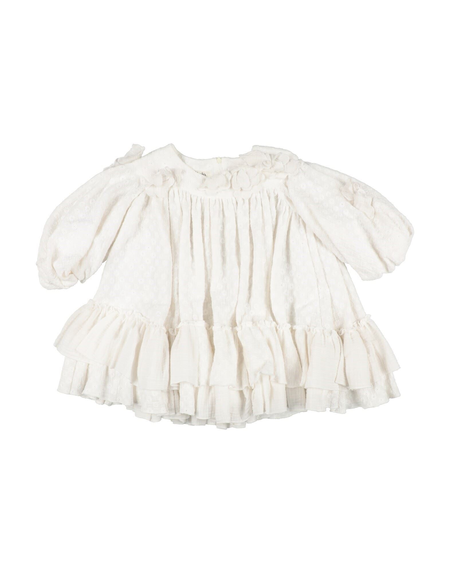 NIKOLIA - Kids’ dresses