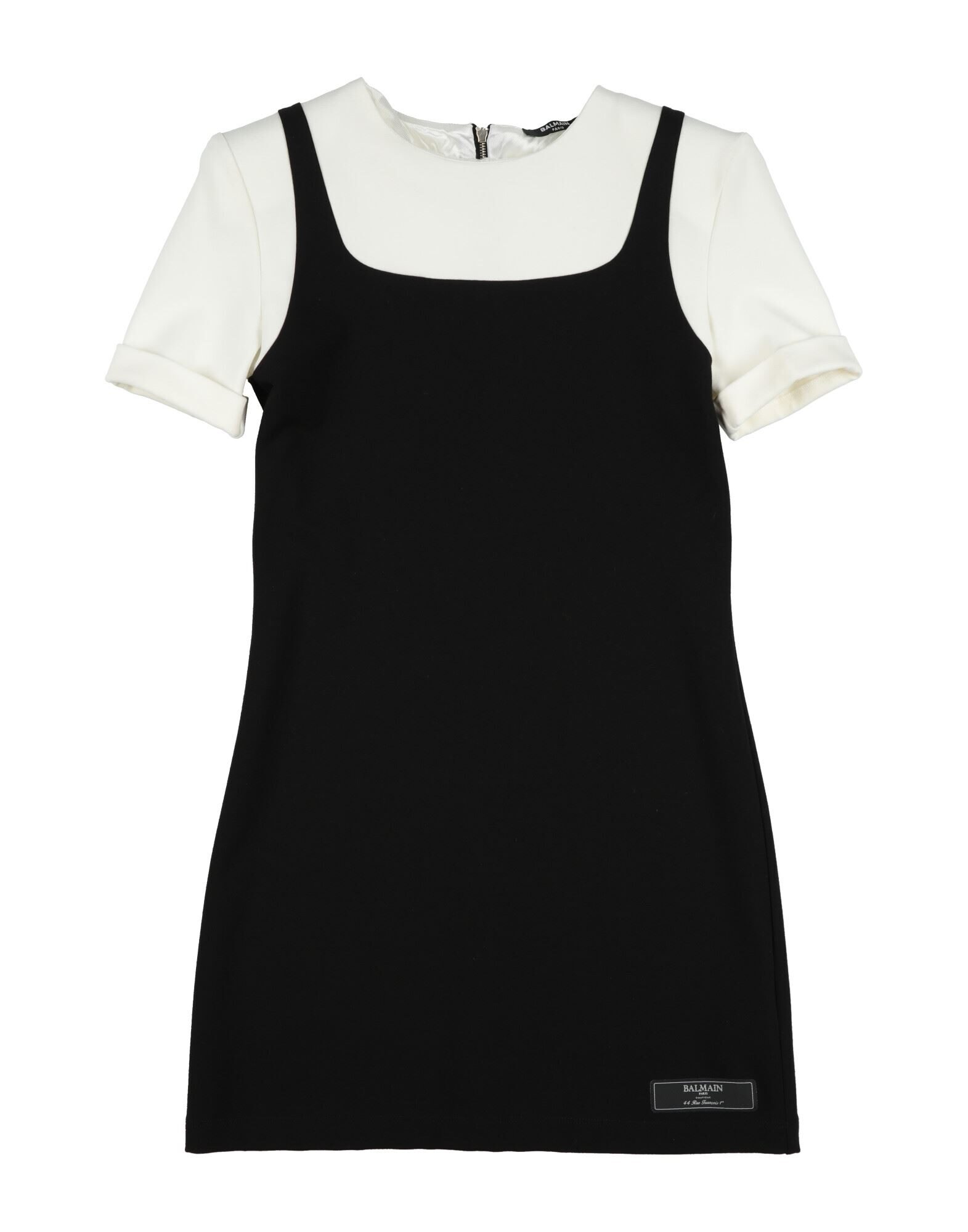 BALMAIN - Kids’ dresses