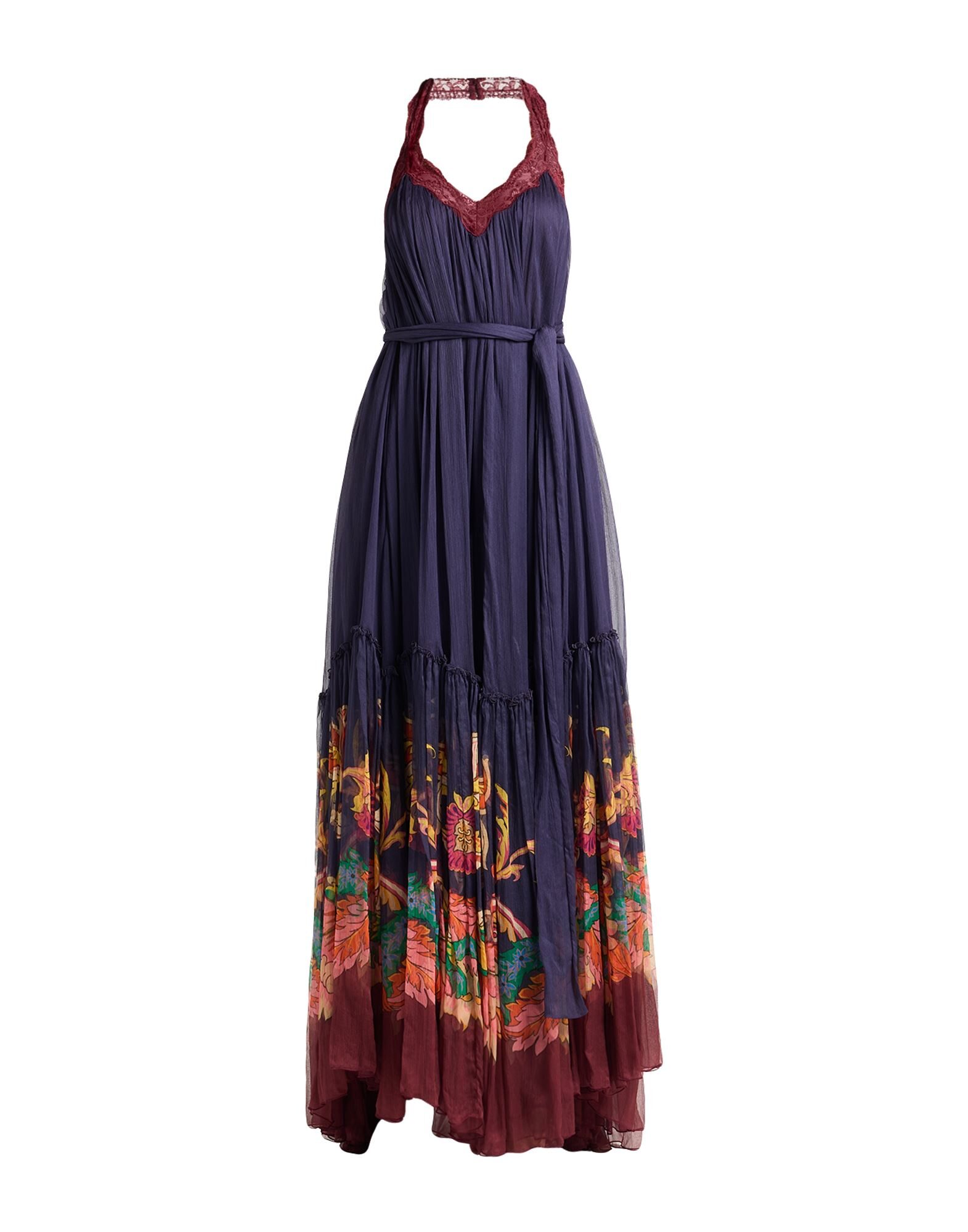 ETRO - Maxi dresses