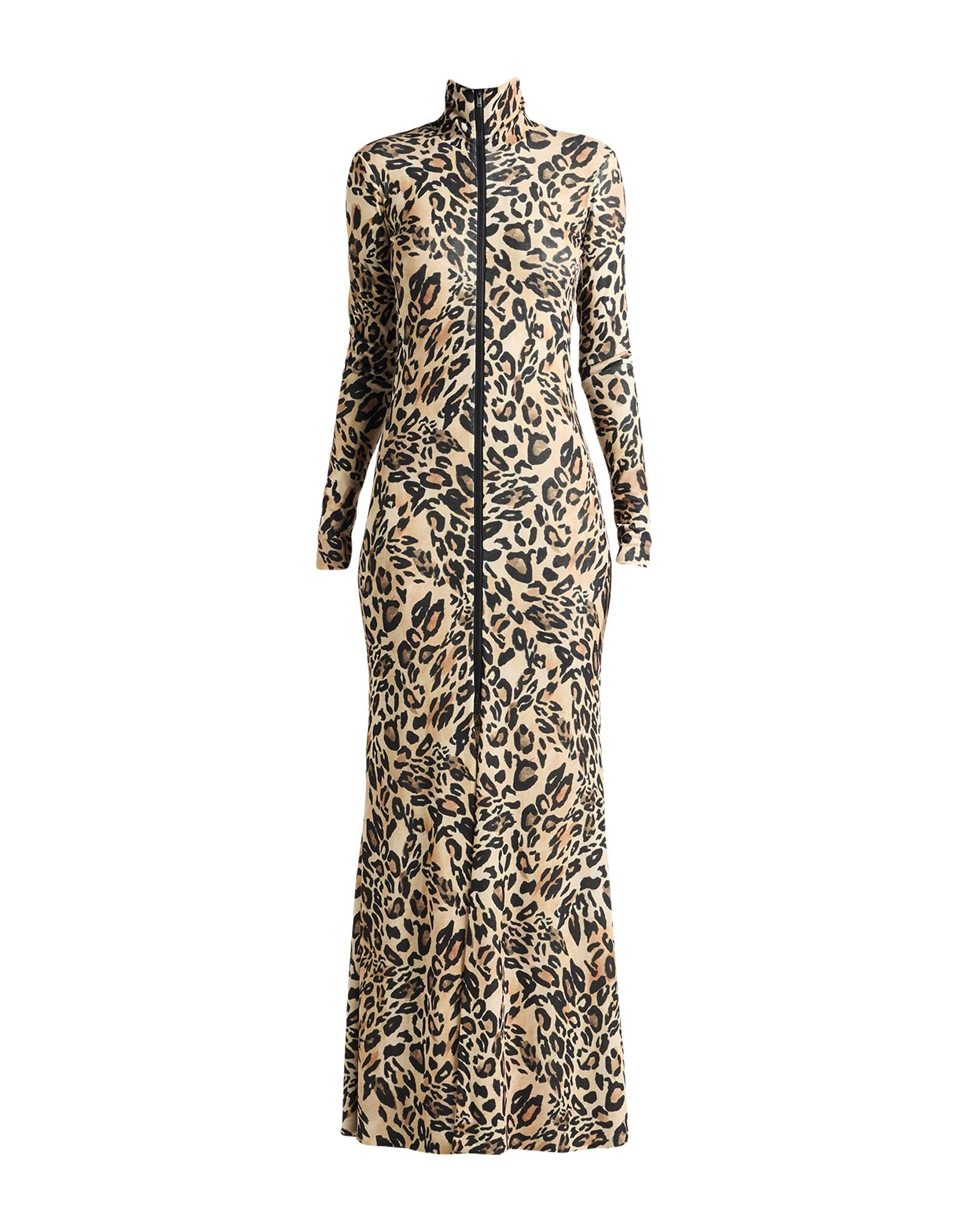 NANUSHKA - Maxi dresses