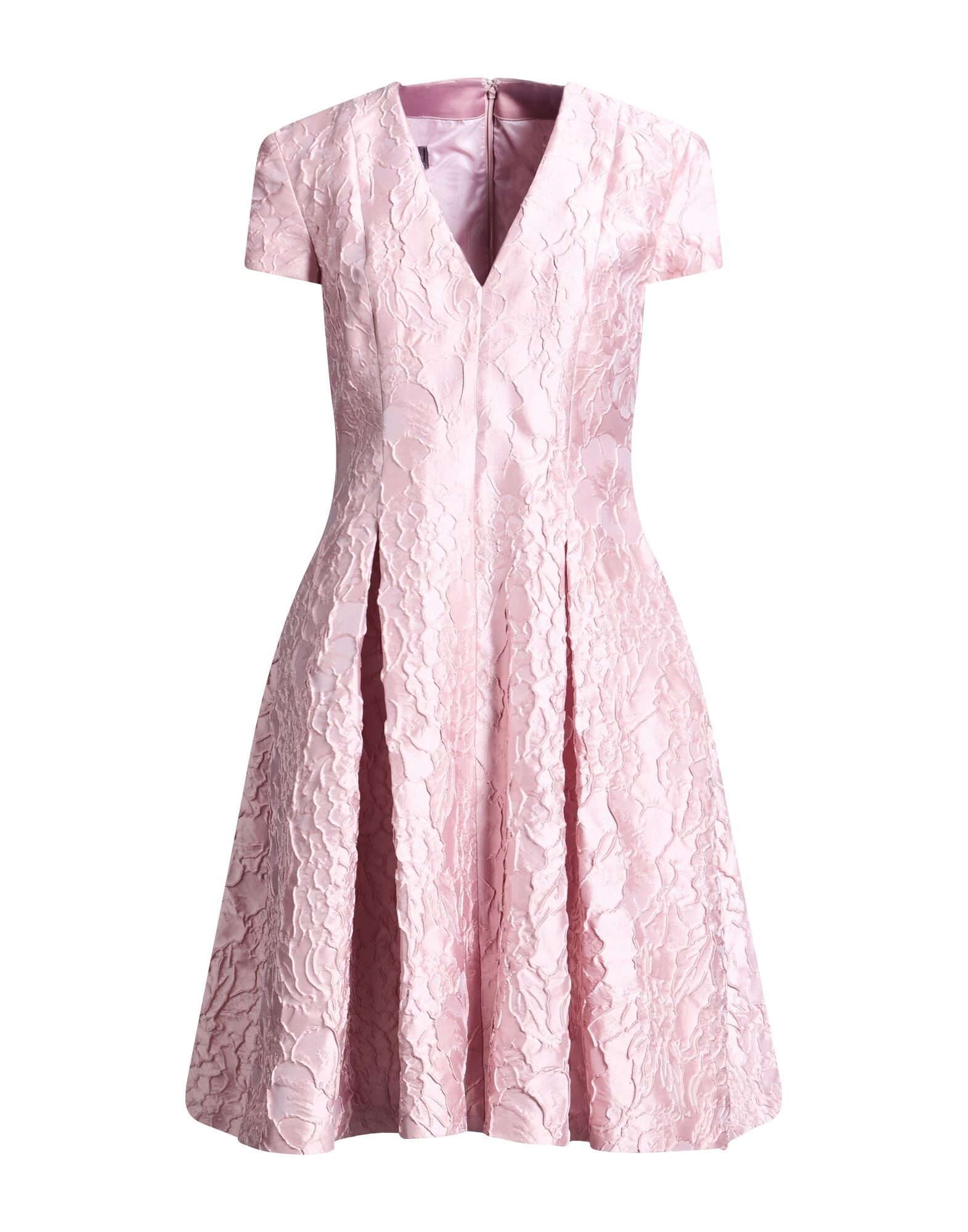 TALBOT RUNHOF - Midi dresses