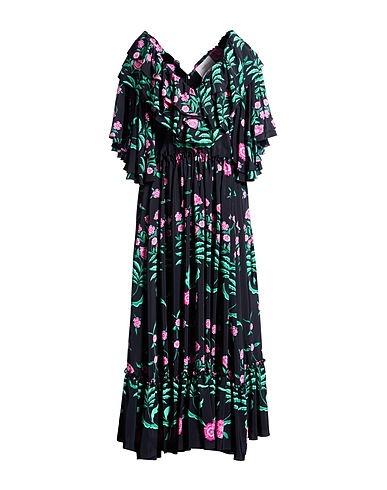 LA DOUBLEJ Robe en soie 100% Soie