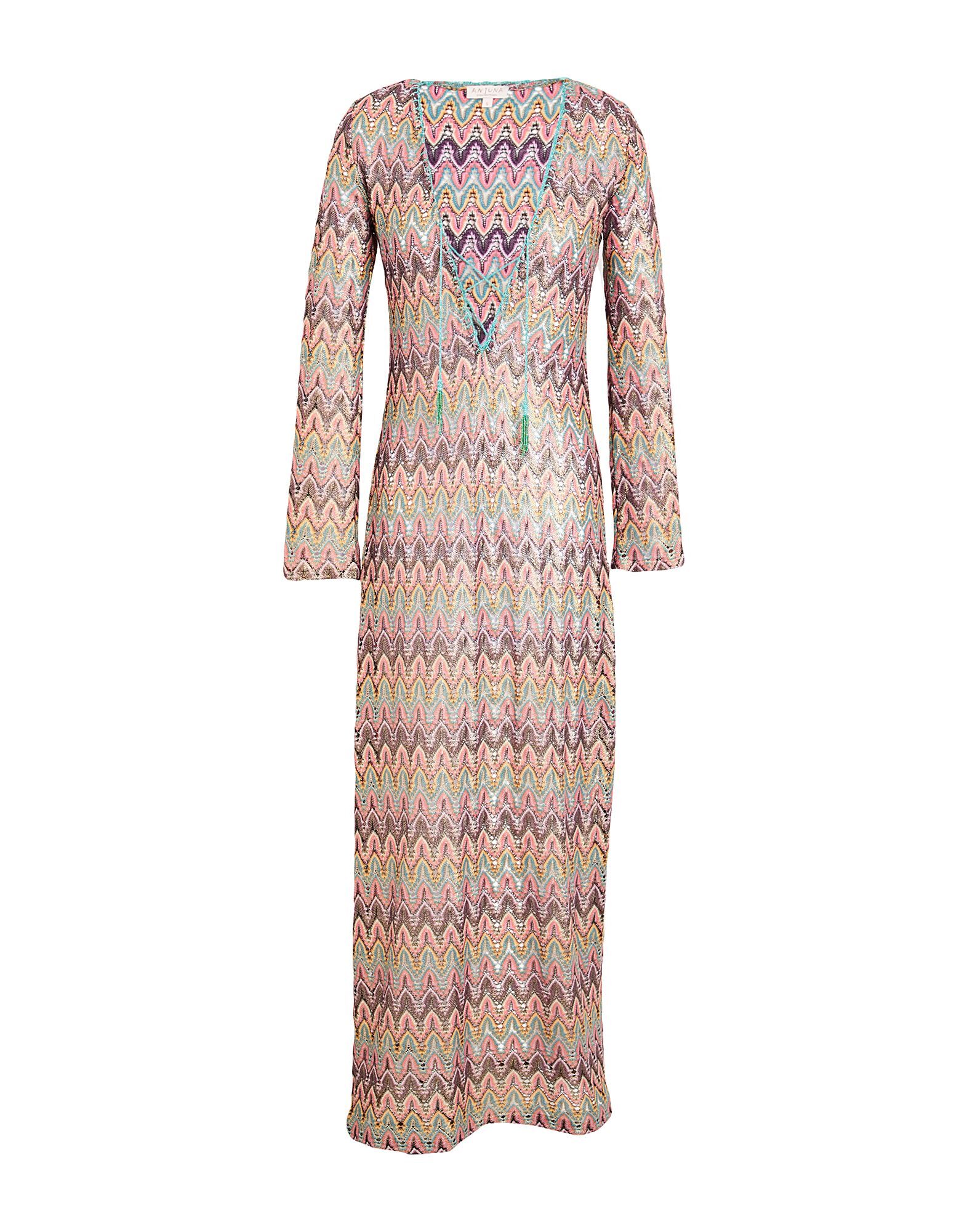 ANJUNA - Robes longues