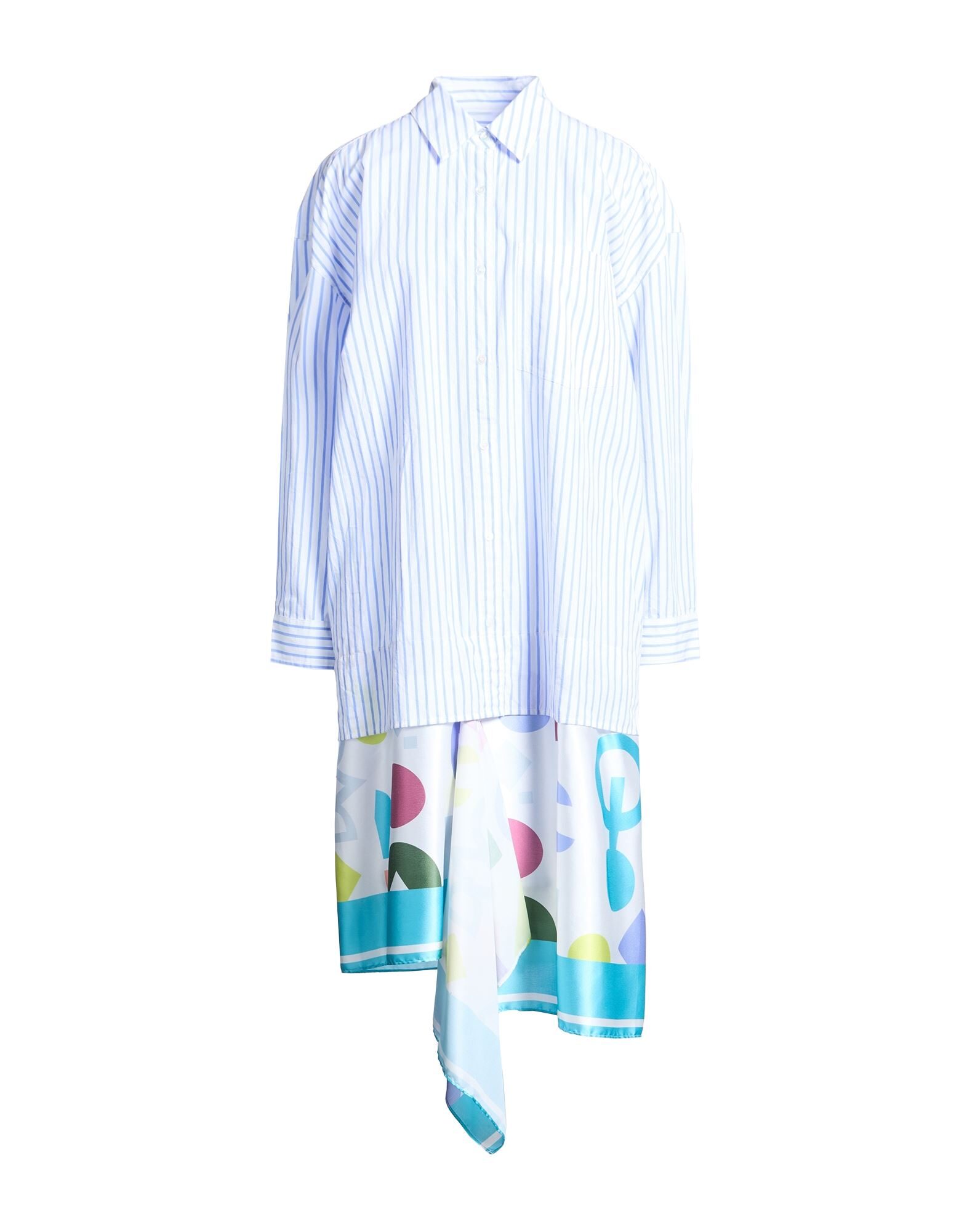 ESSENTIEL ANTWERP - Midi dresses