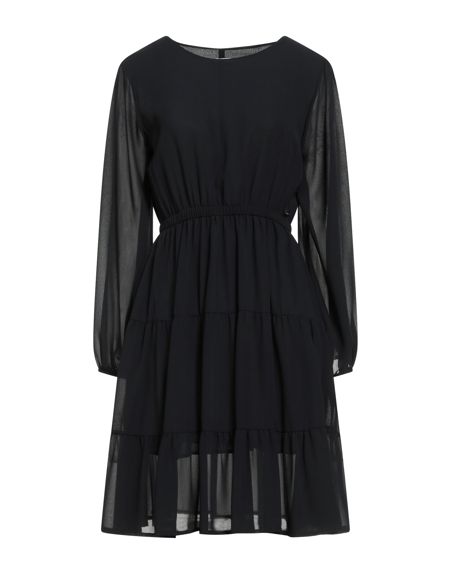 FRED MELLO - Robes courtes