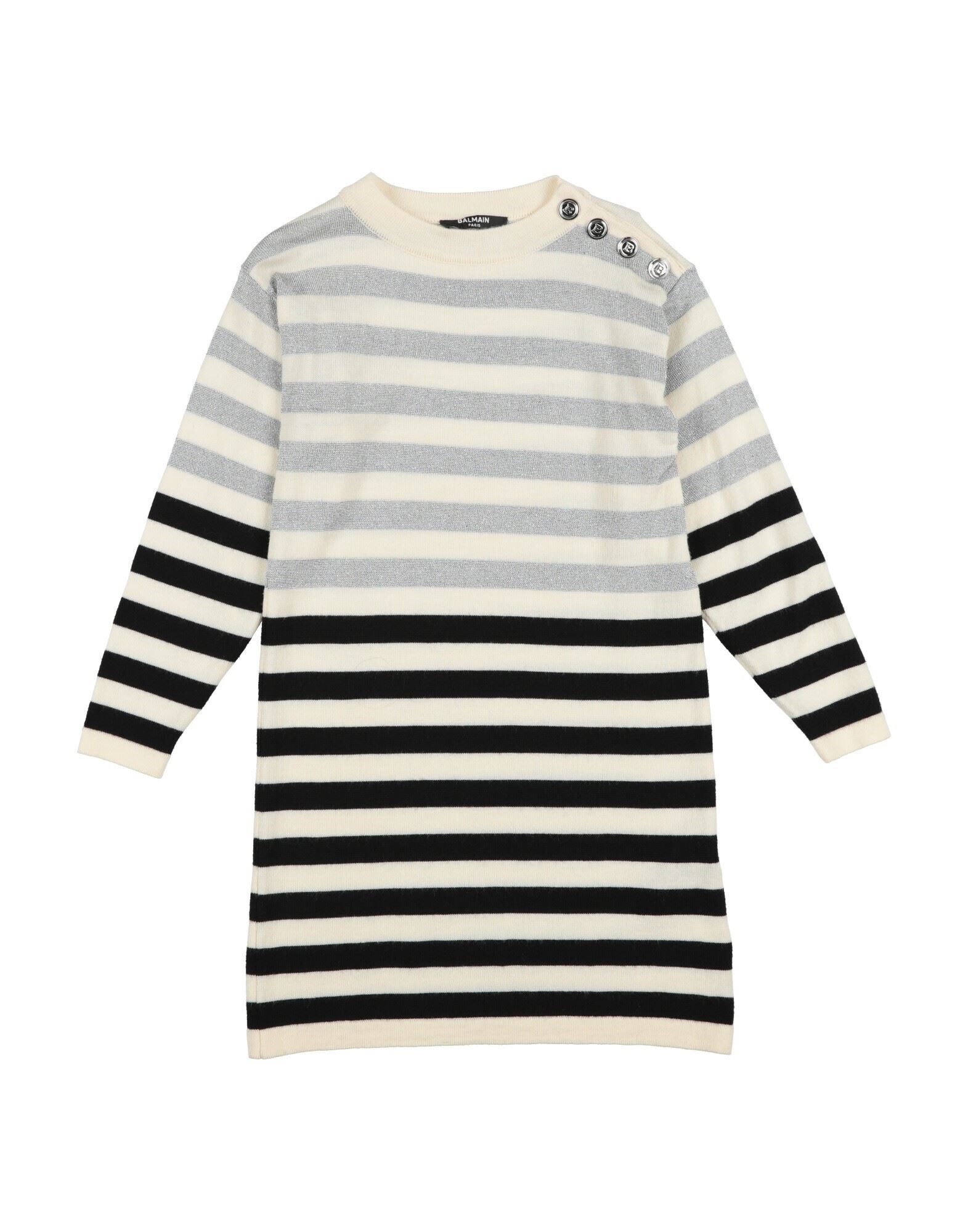 BALMAIN - Kids’ dresses