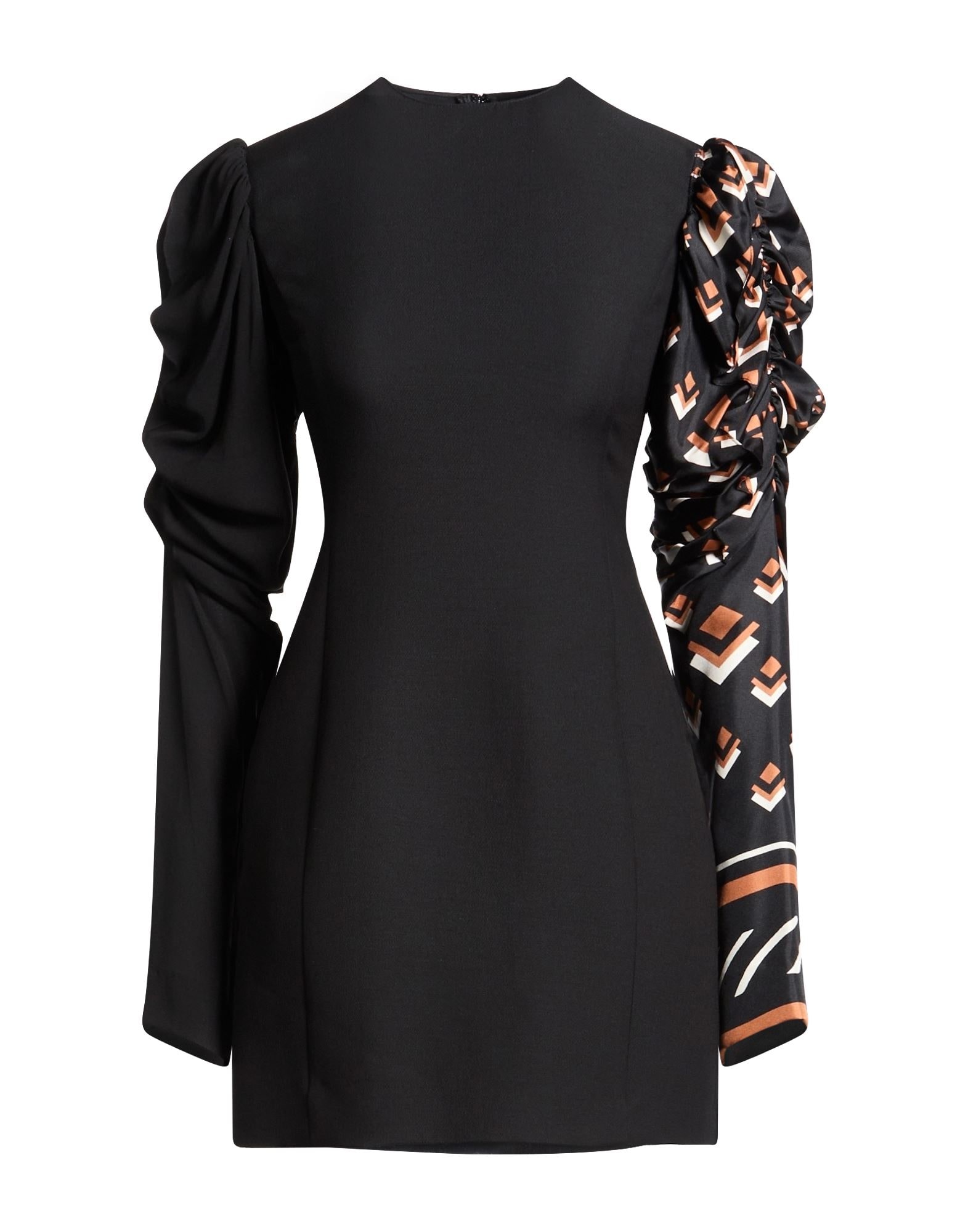 VALENTINO GARAVANI - ミニ丈ドレス