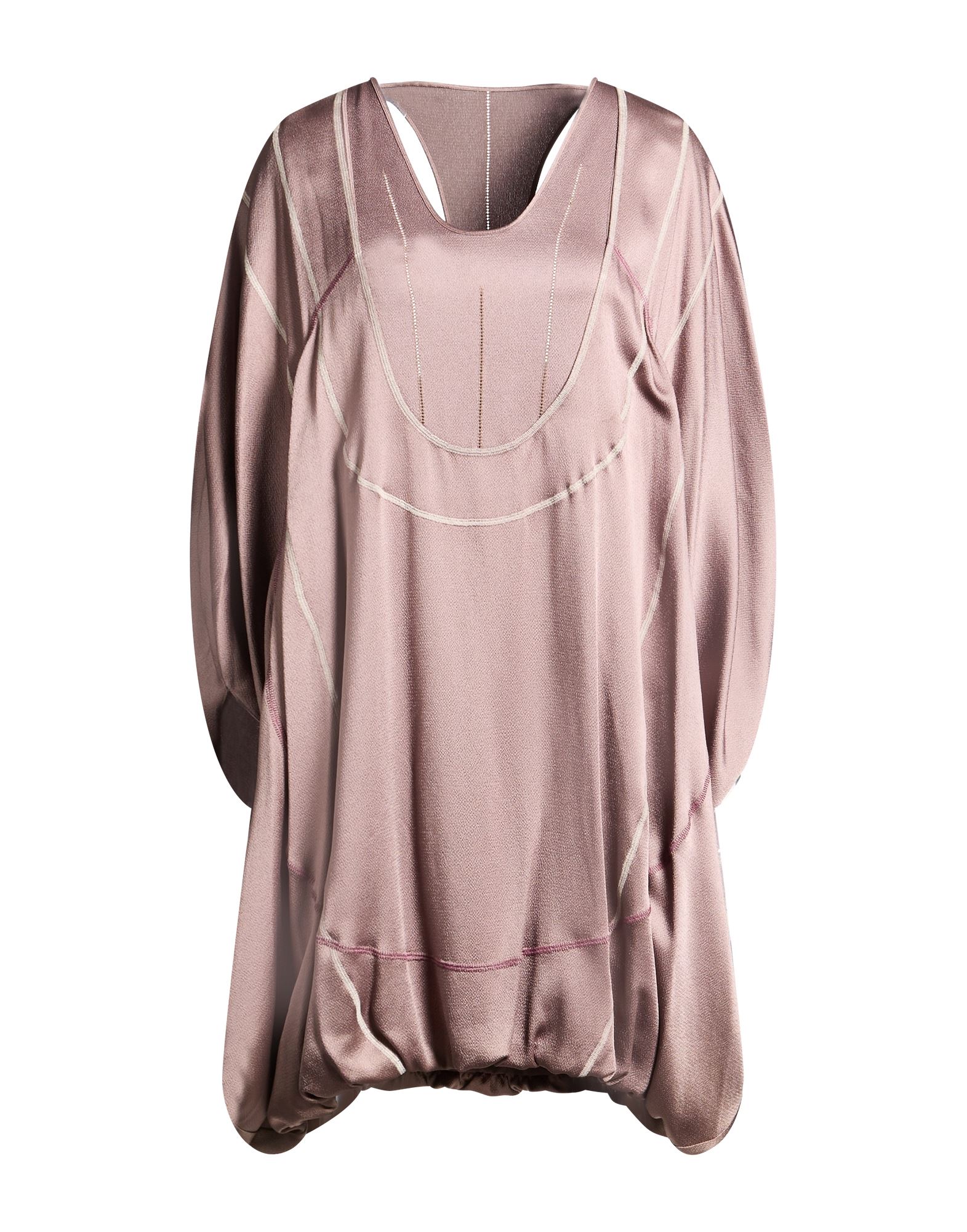 VALENTINO GARAVANI - Robes courtes