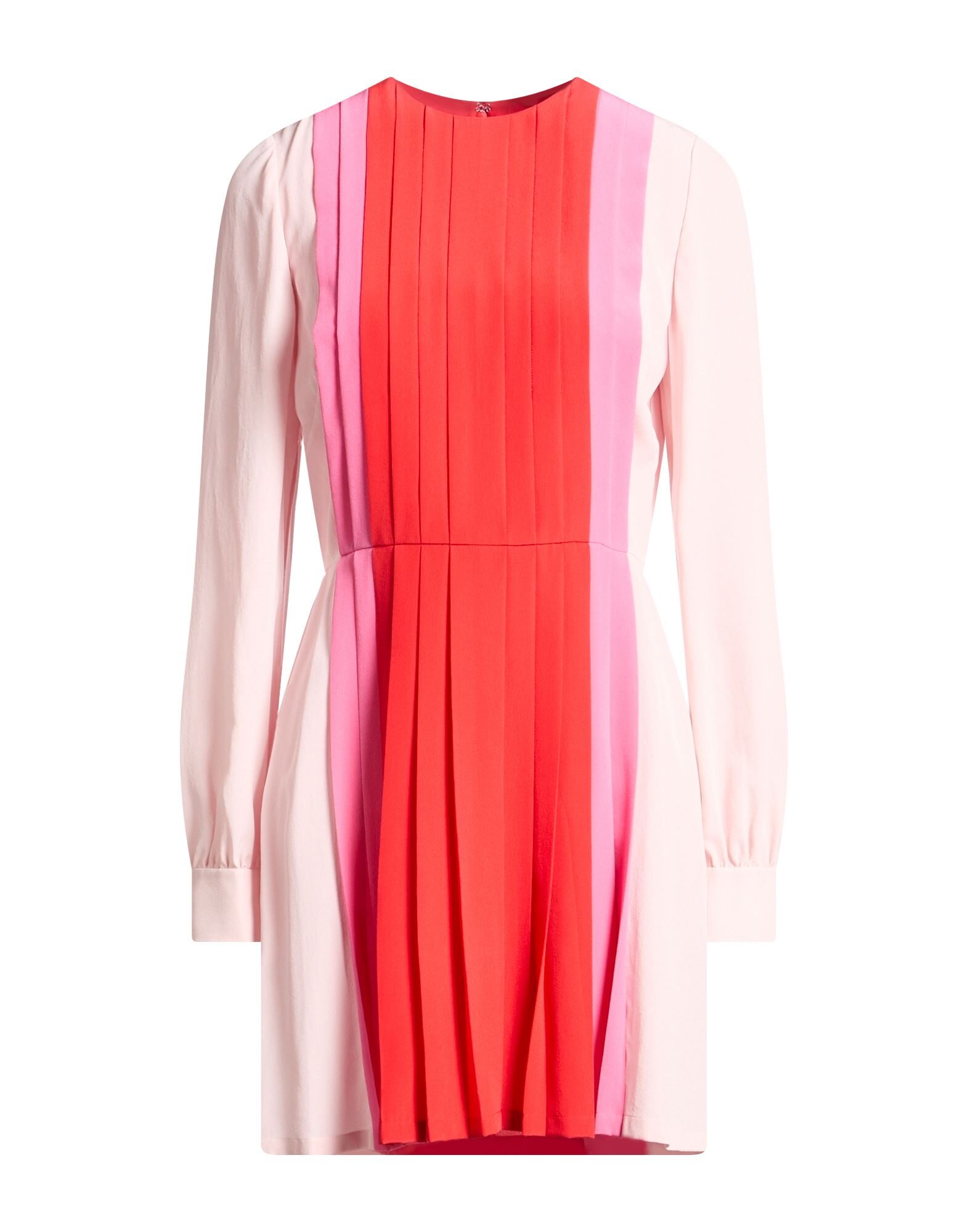 VALENTINO GARAVANI - Mini dresses