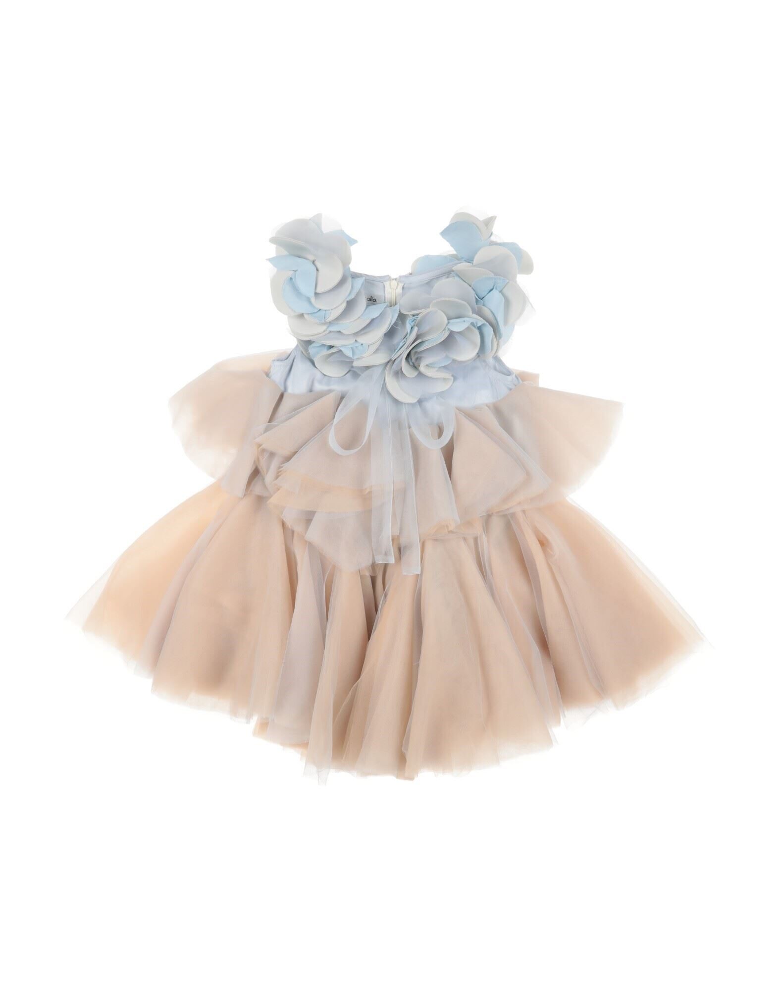 NIKOLIA - Kids’ dresses