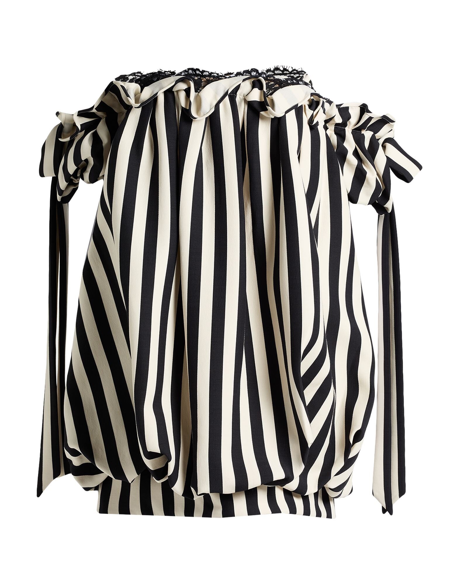 VALENTINO GARAVANI - Mini dresses