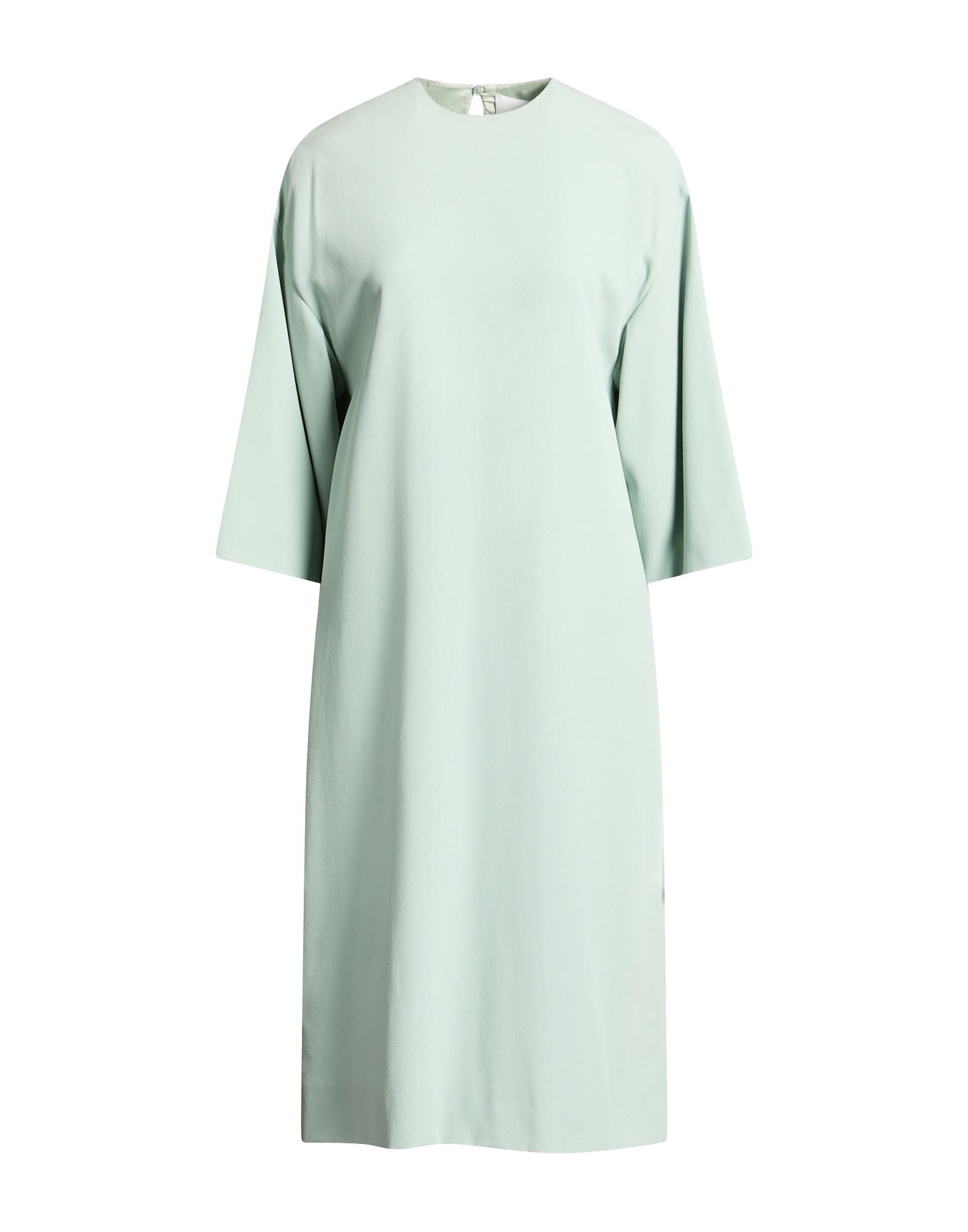 VALENTINO GARAVANI - Midi-Kleider