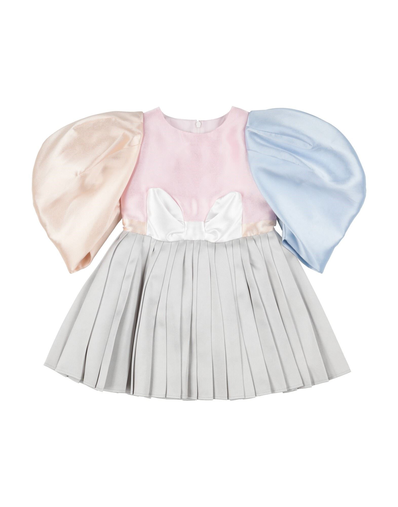 NIKOLIA - Kids’ dresses