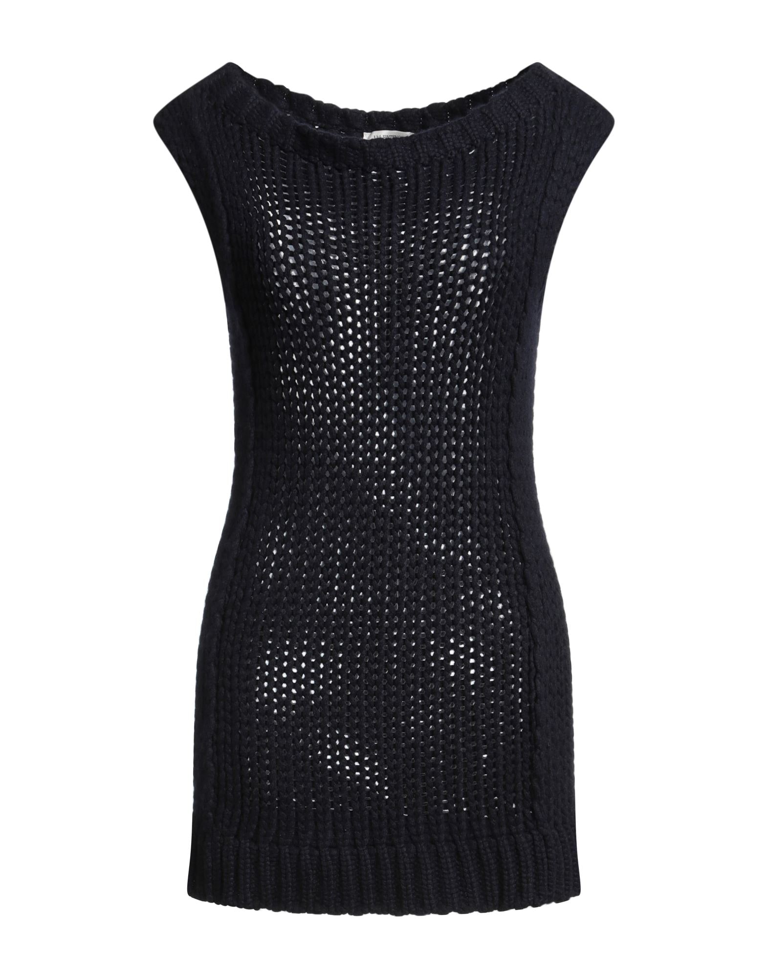 VALENTINO GARAVANI - ミニ丈ドレス