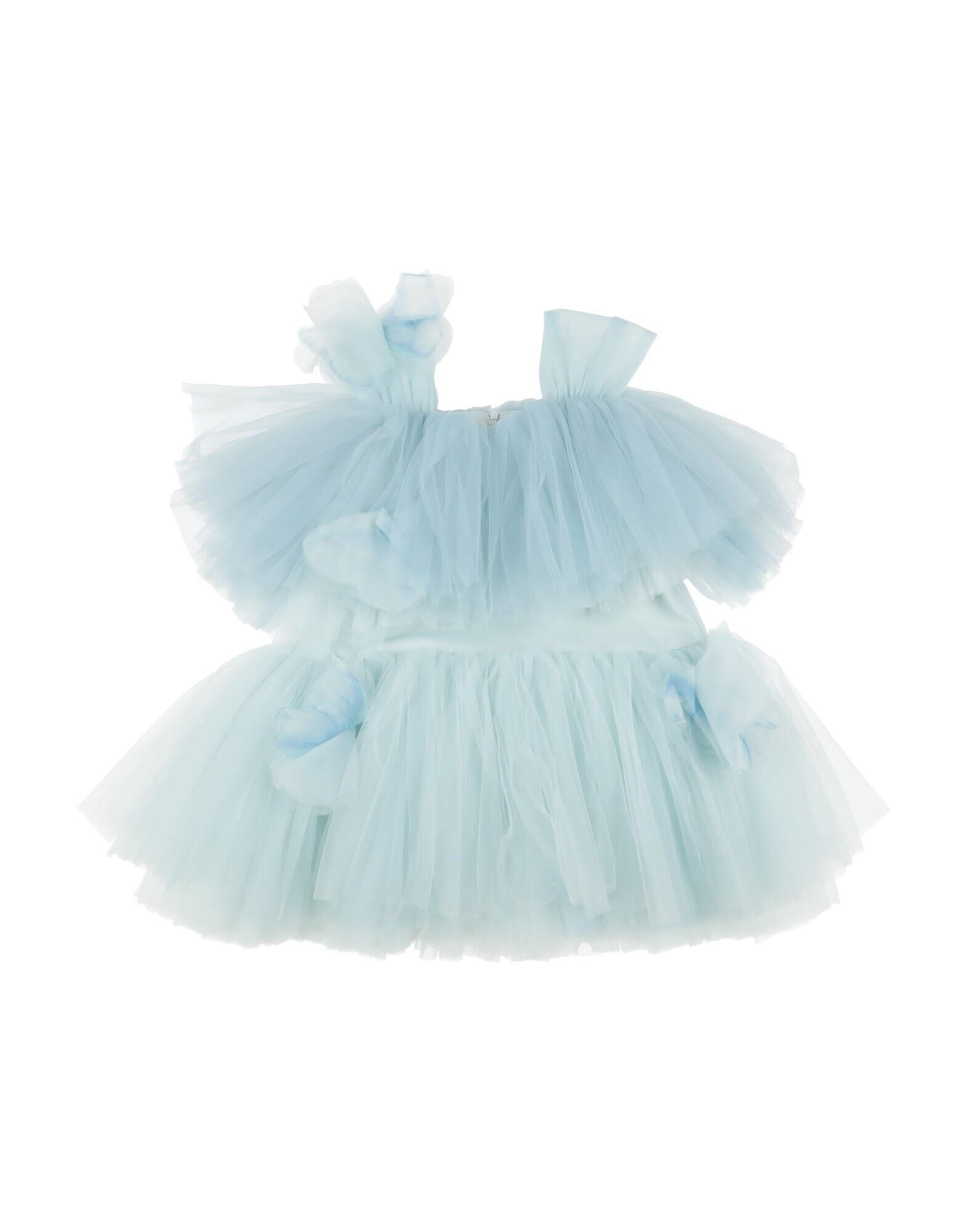 NIKOLIA - Kids’ dresses
