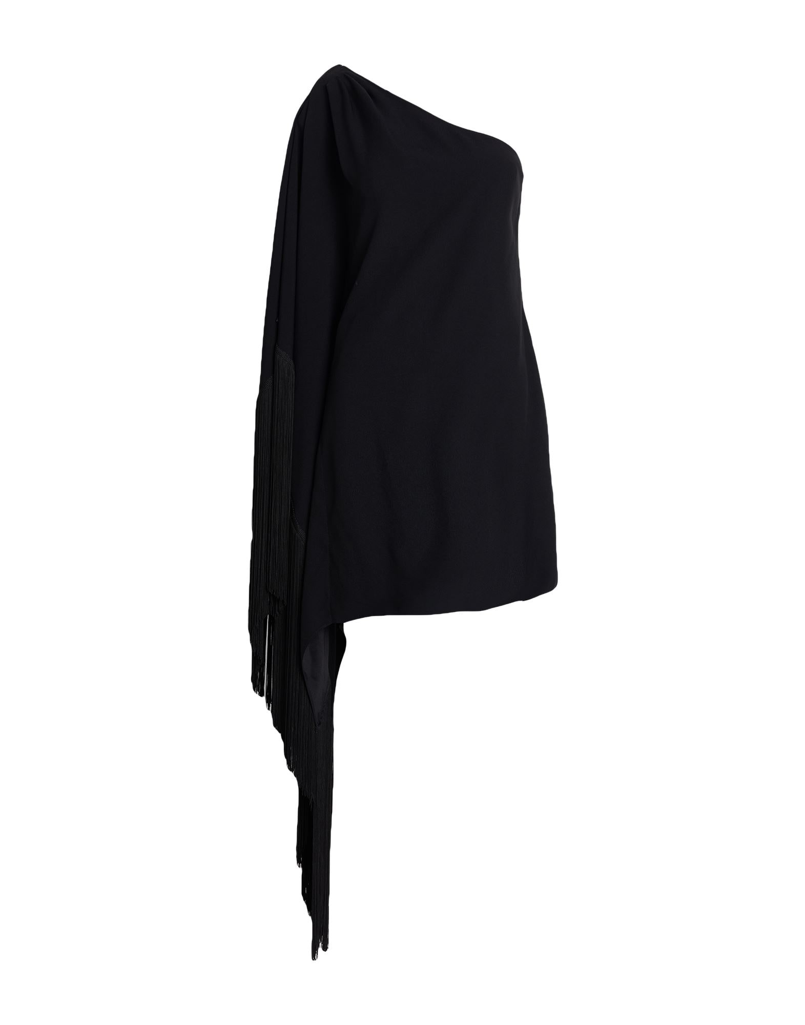 MOSCHINO - Mini dresses