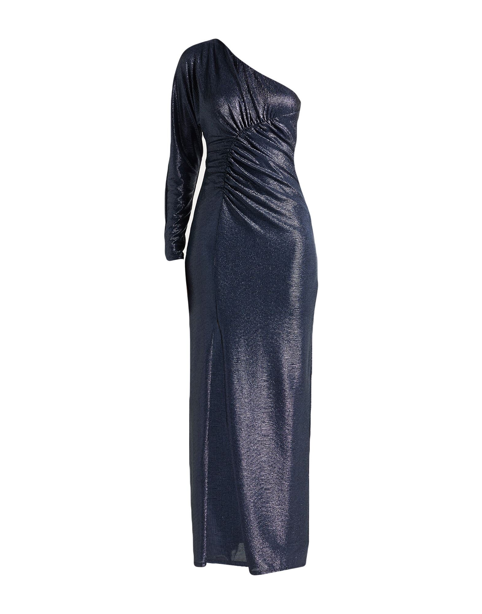 LAUREN RALPH LAUREN - Maxi dresses