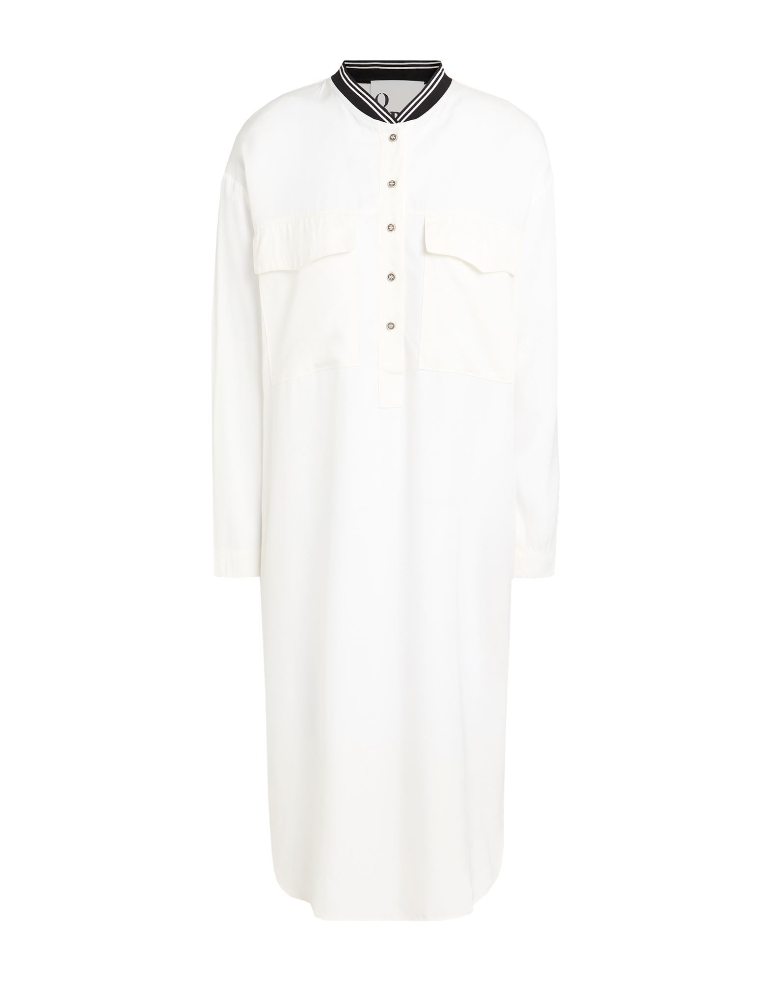 8PM - Короткие платья