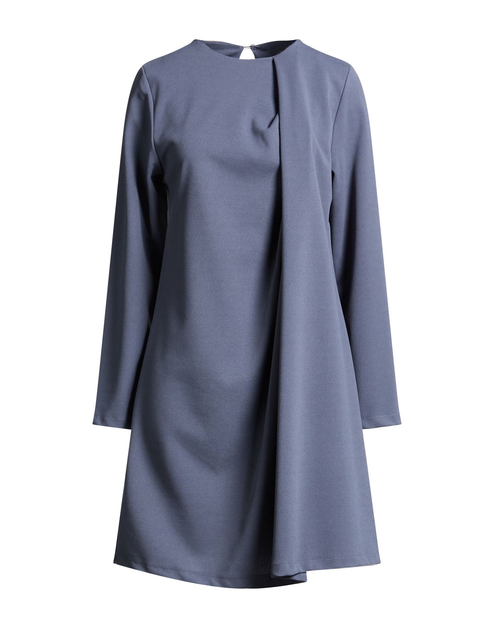 NO-NÀ - ミニ丈ドレス