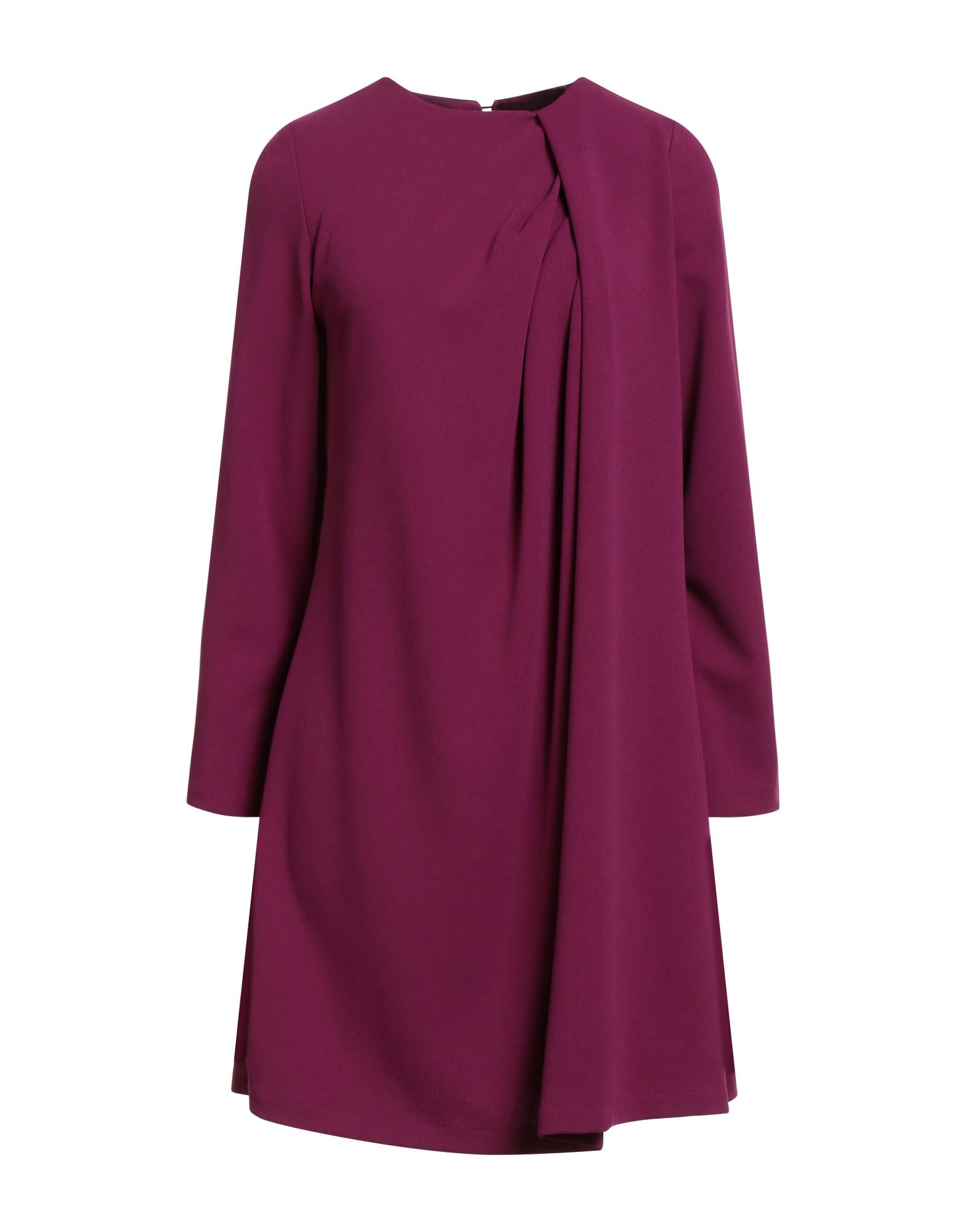 NO-NÀ - Mini dresses