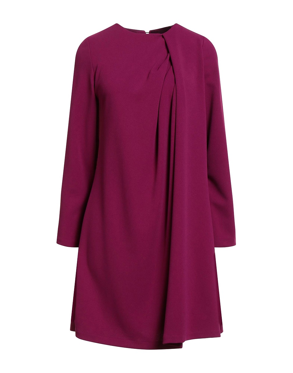 NO-NÀ - Mini dresses