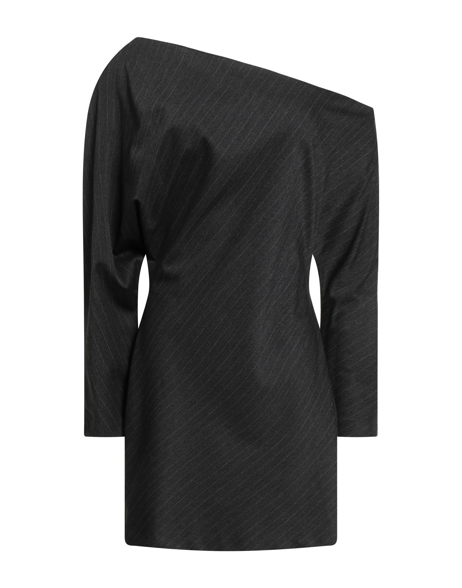 VICOLO - Mini dresses