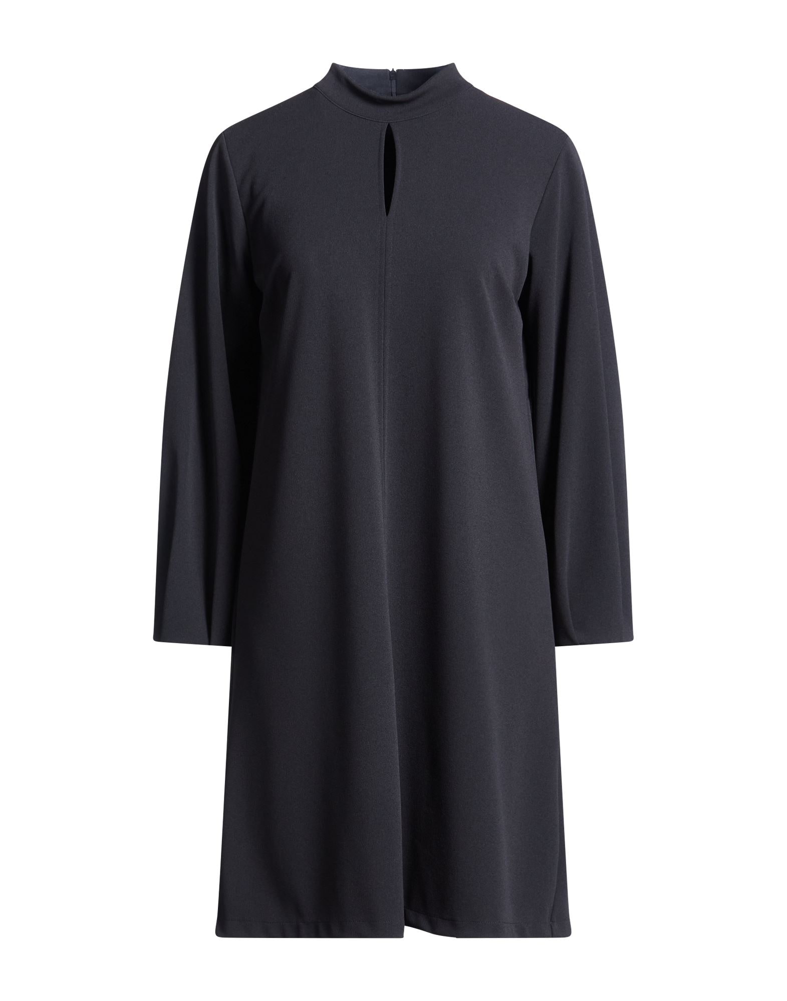 NO-NÀ - 미니 원피스