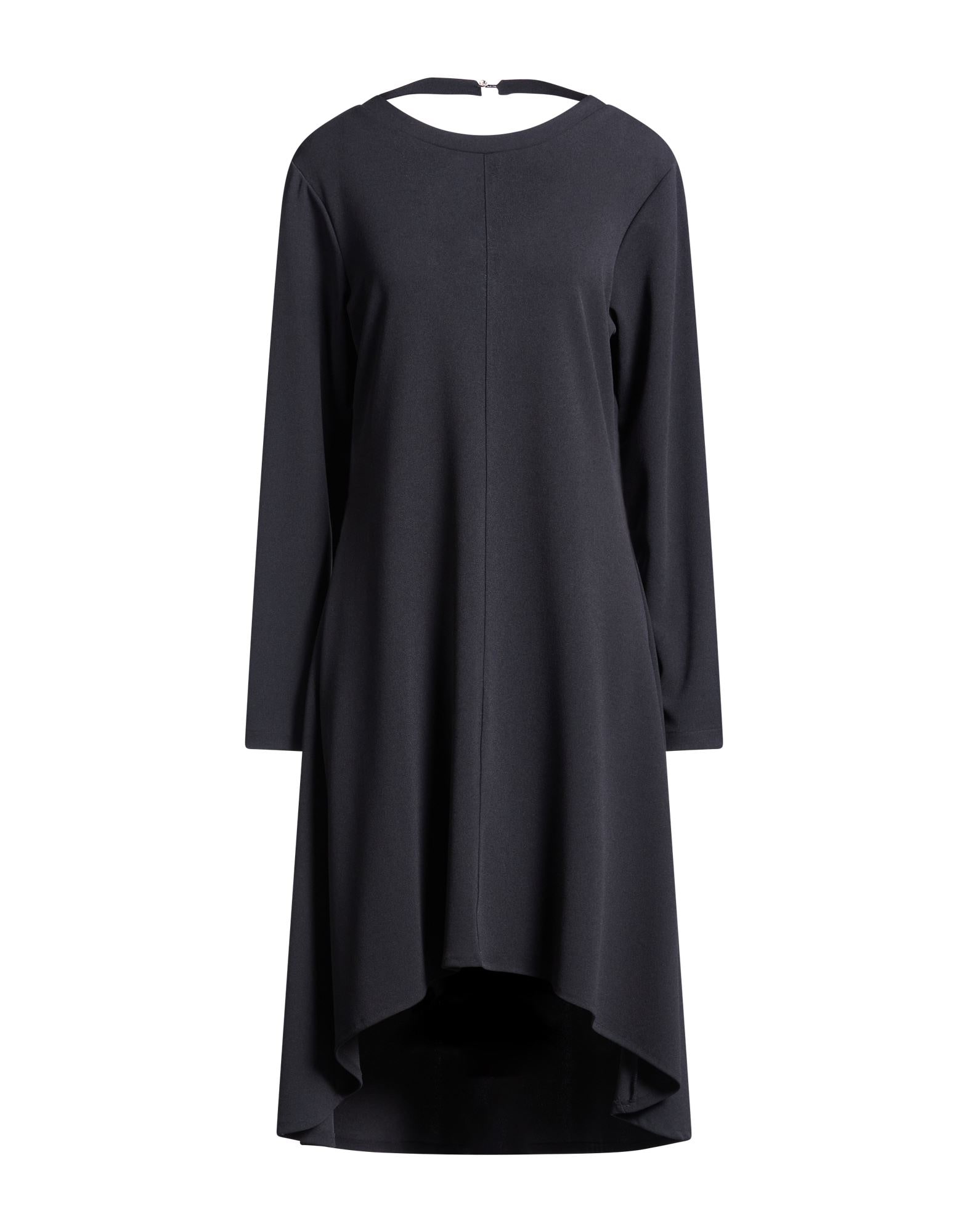 NO-NÀ - Midi dresses