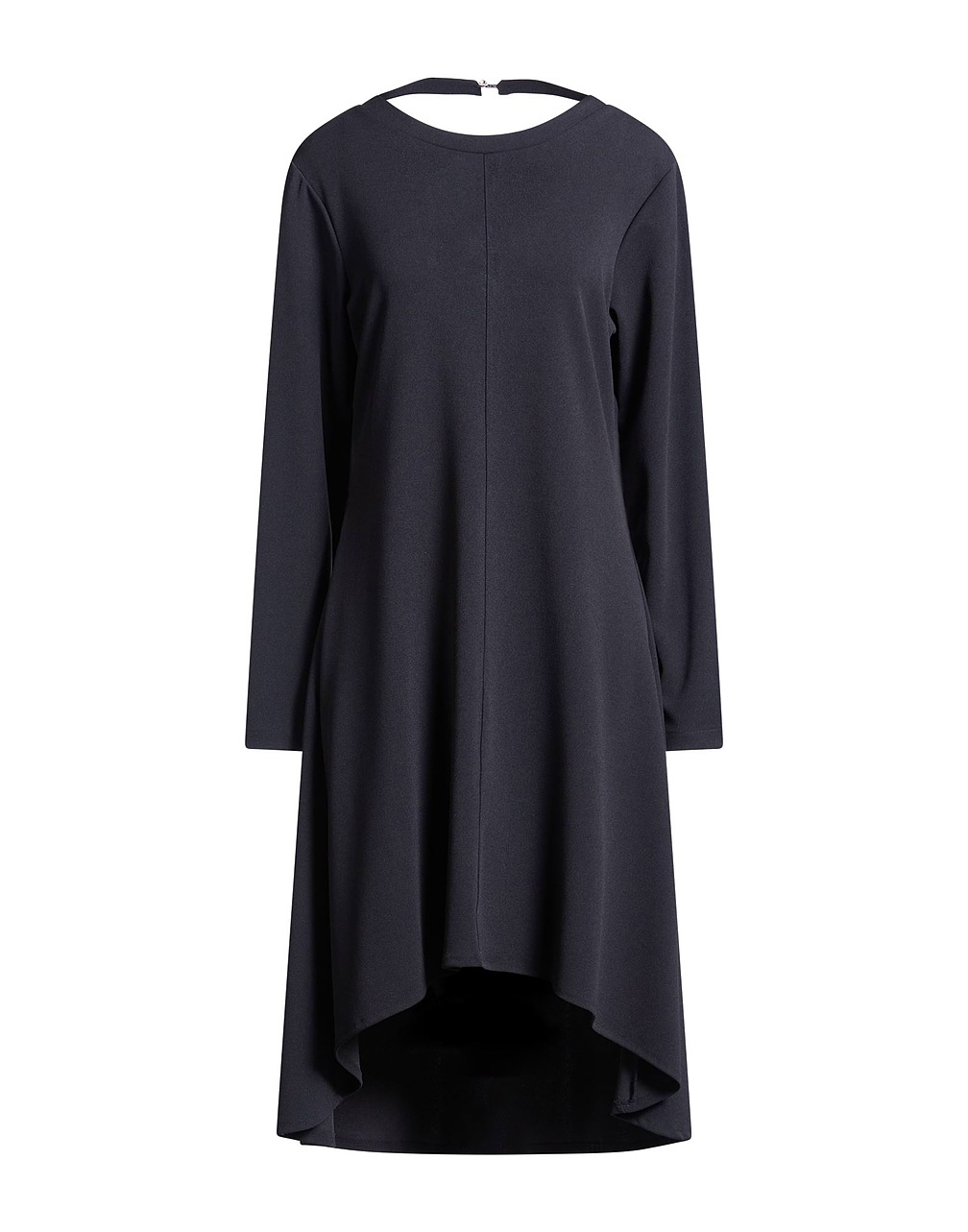 NO-NÀ - Midi dresses