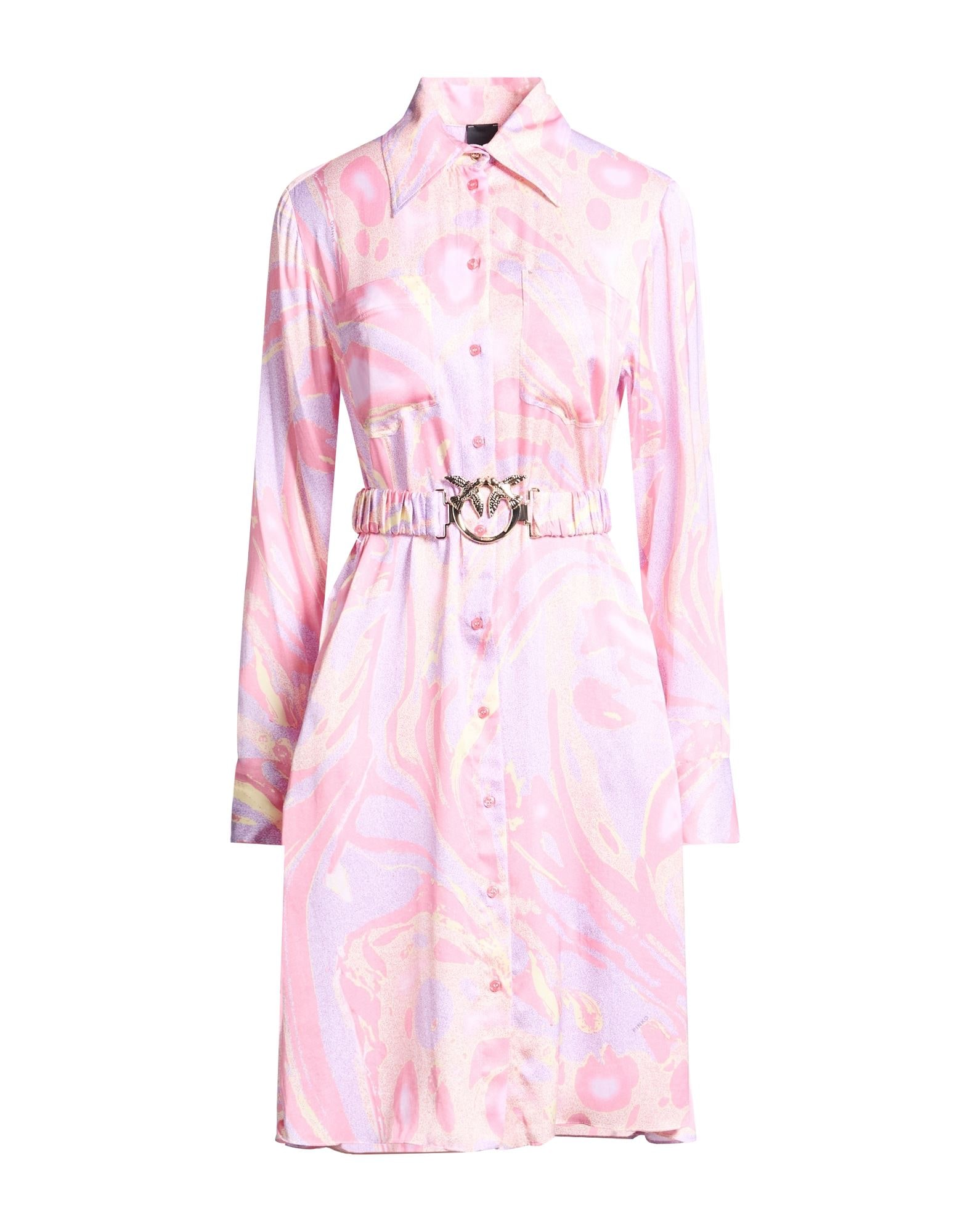 PINKO - Короткие платья