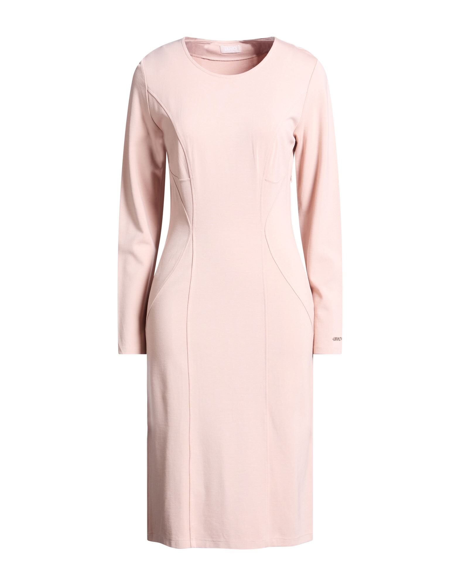 LIU •JO - Midi dresses