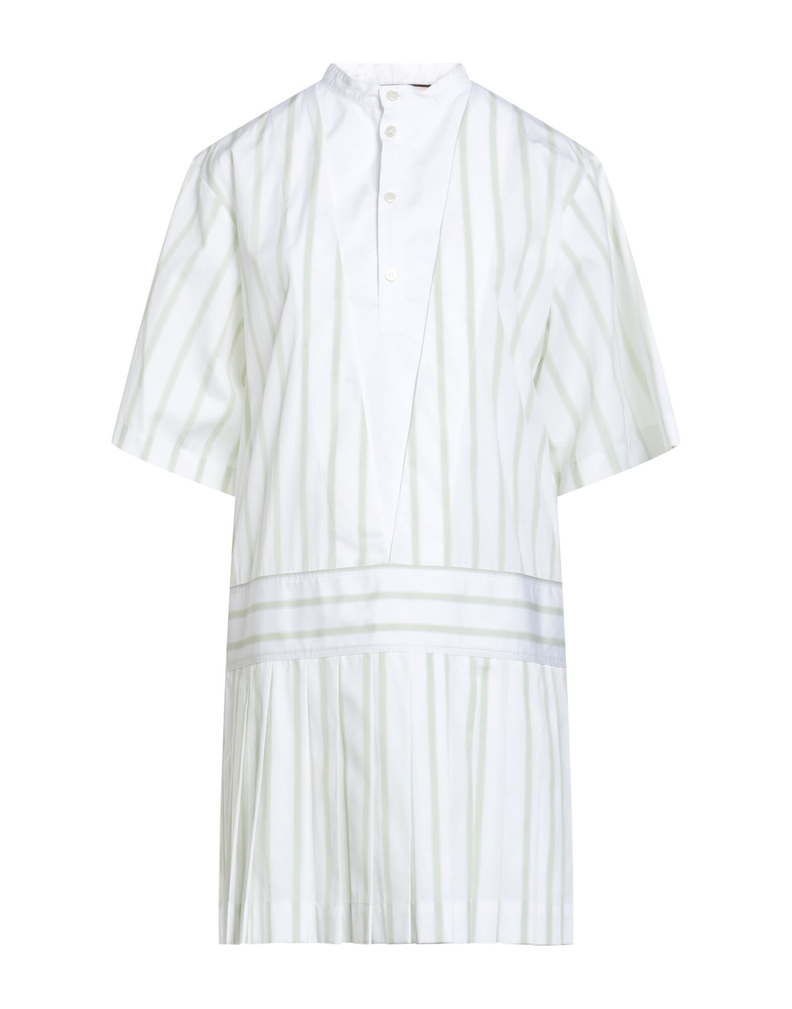 PLAN C - Mini dresses