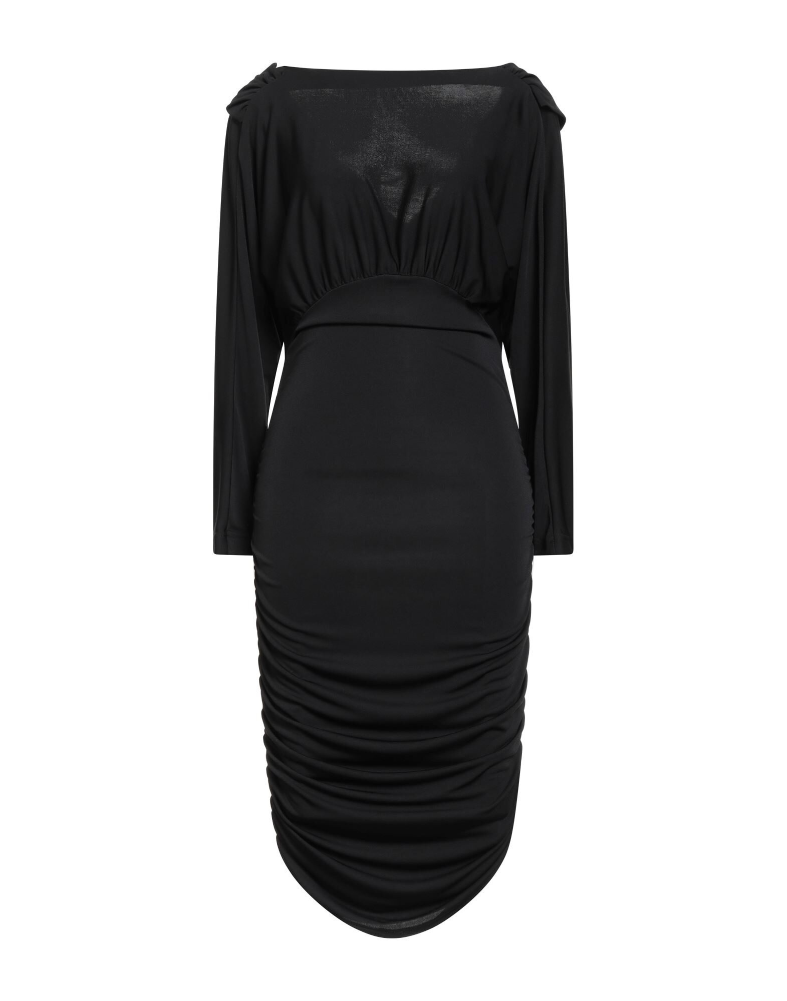 VICOLO - Mini-Kleider