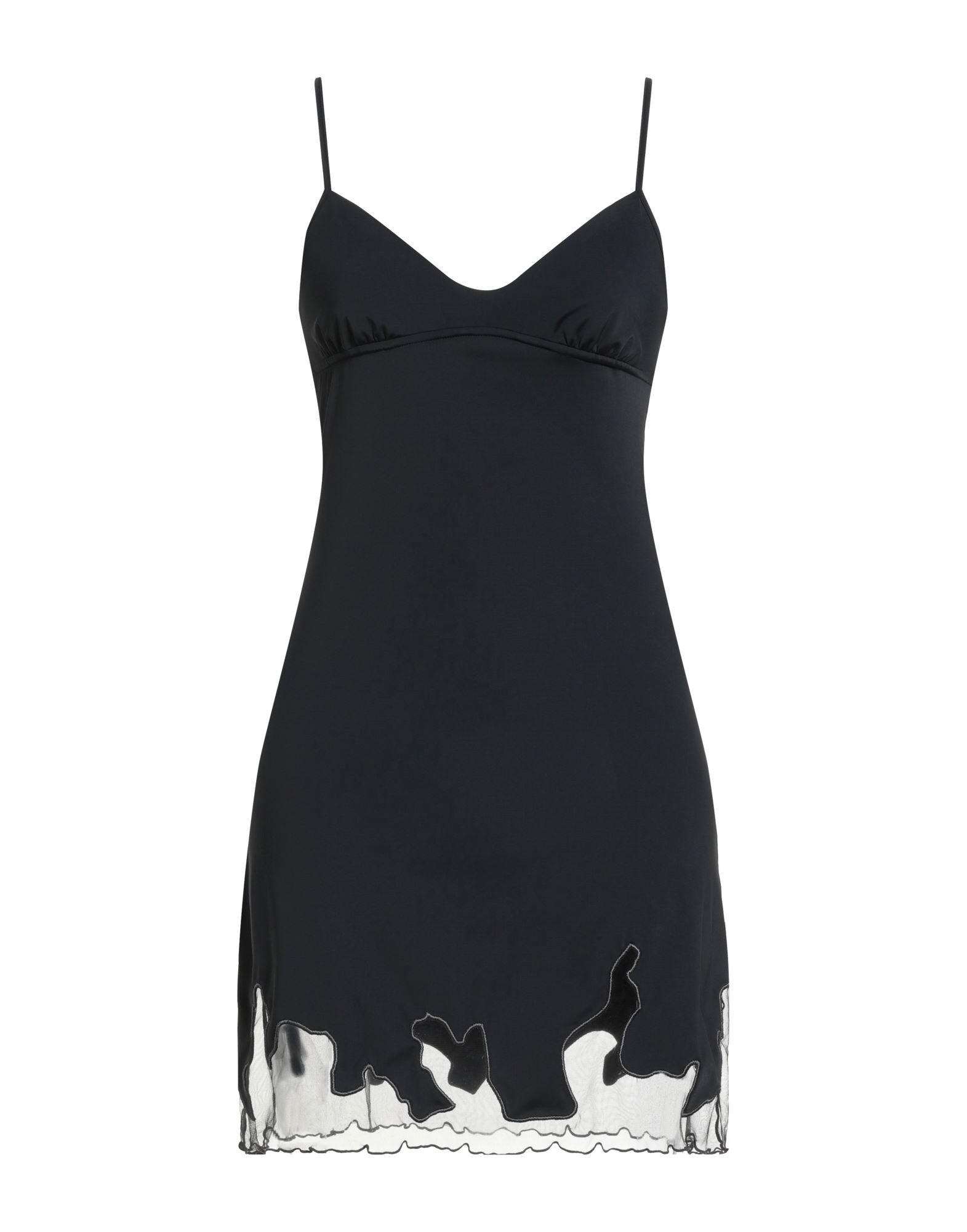 DIESEL - Короткие платья