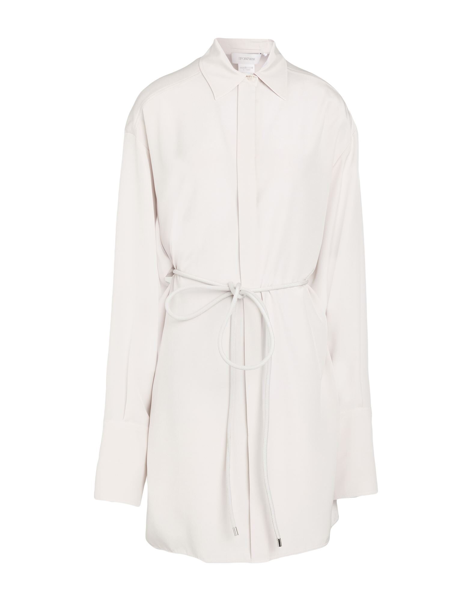 SPORTMAX - Midi dresses