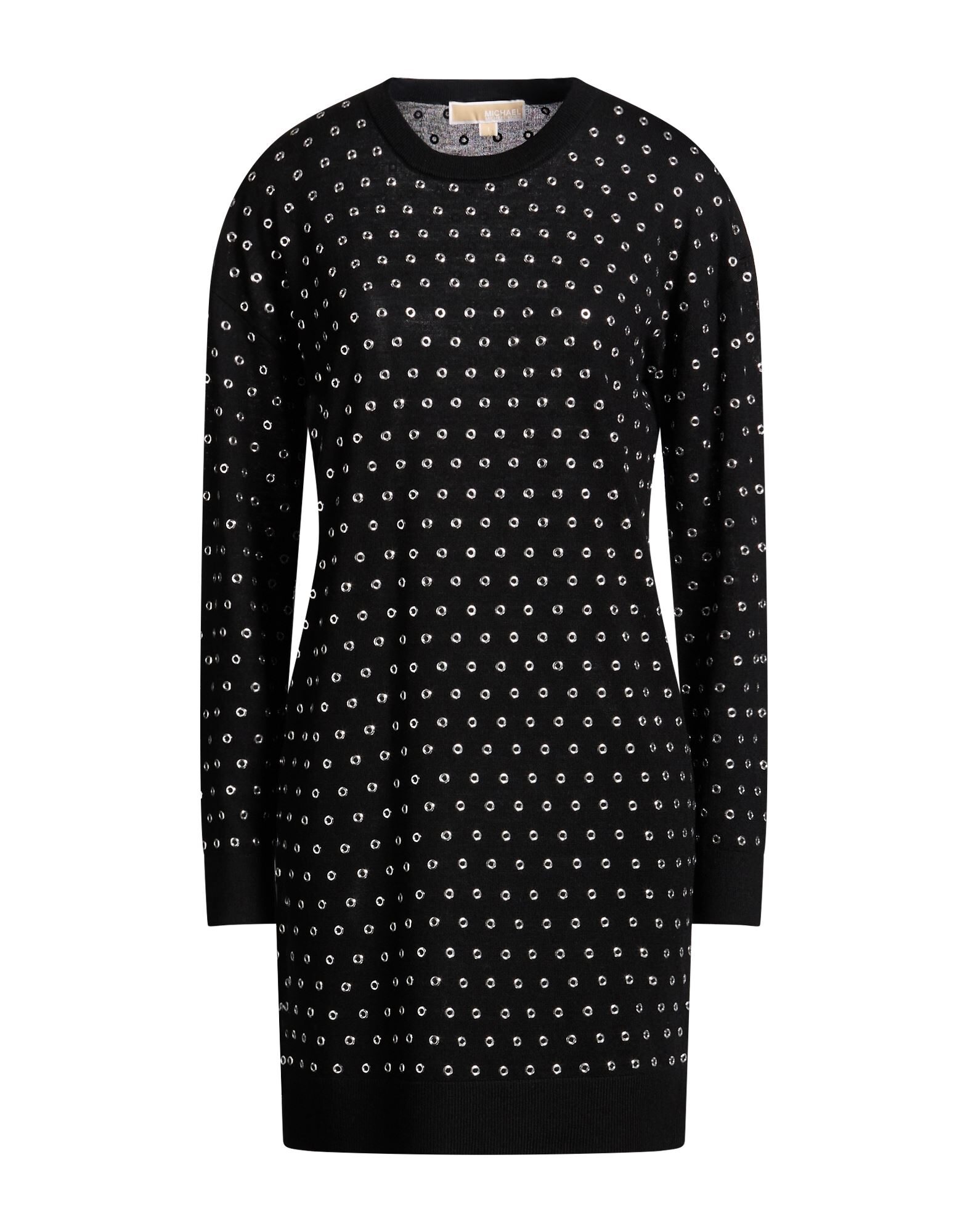 MICHAEL MICHAEL KORS - Mini dresses