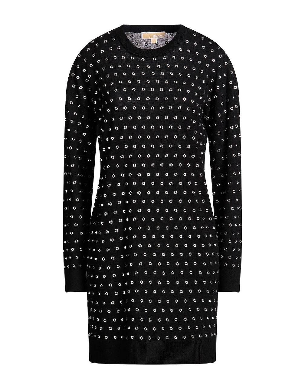 MICHAEL MICHAEL KORS - Μίνι φορέματα