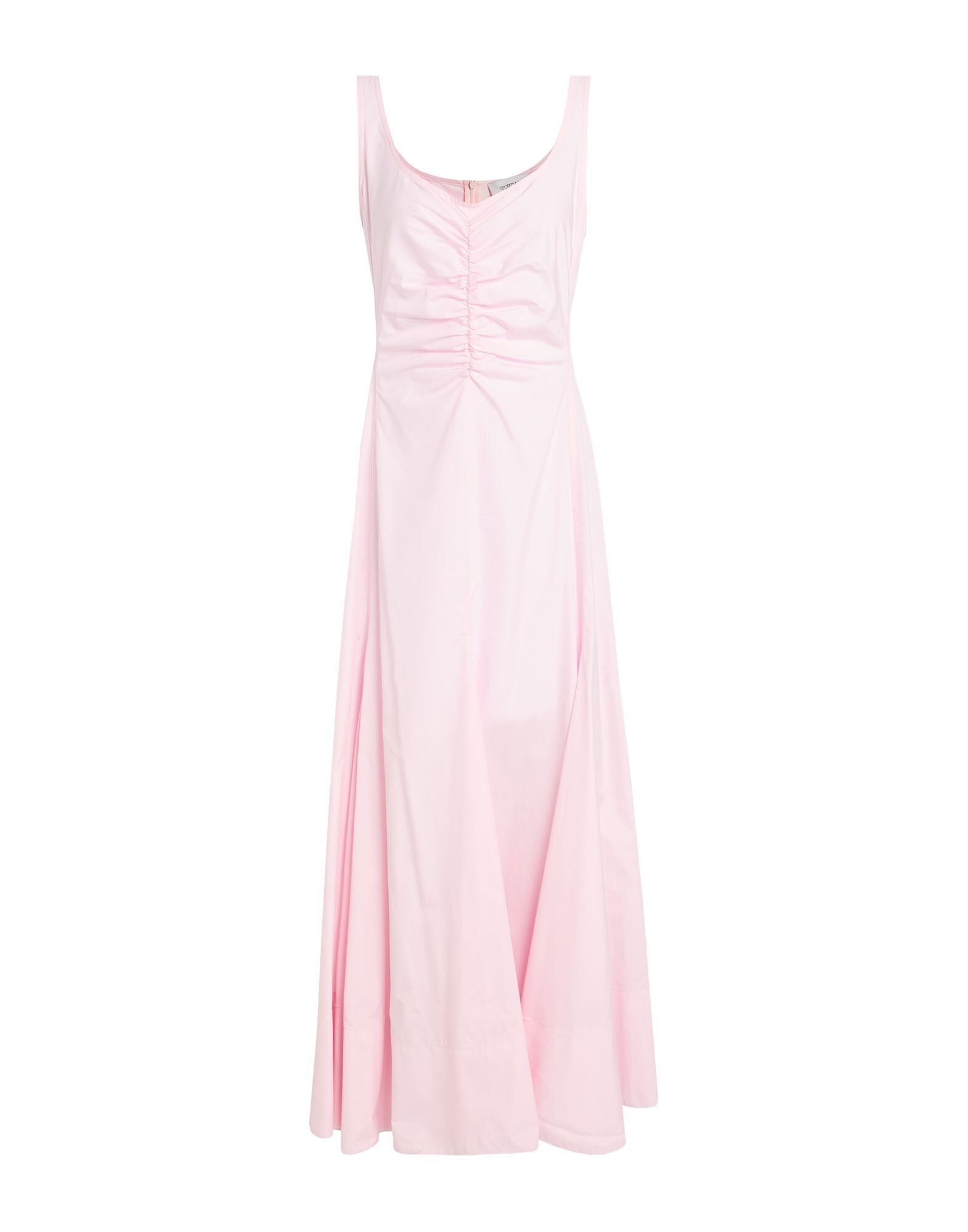 SPORTMAX - Maxi dresses