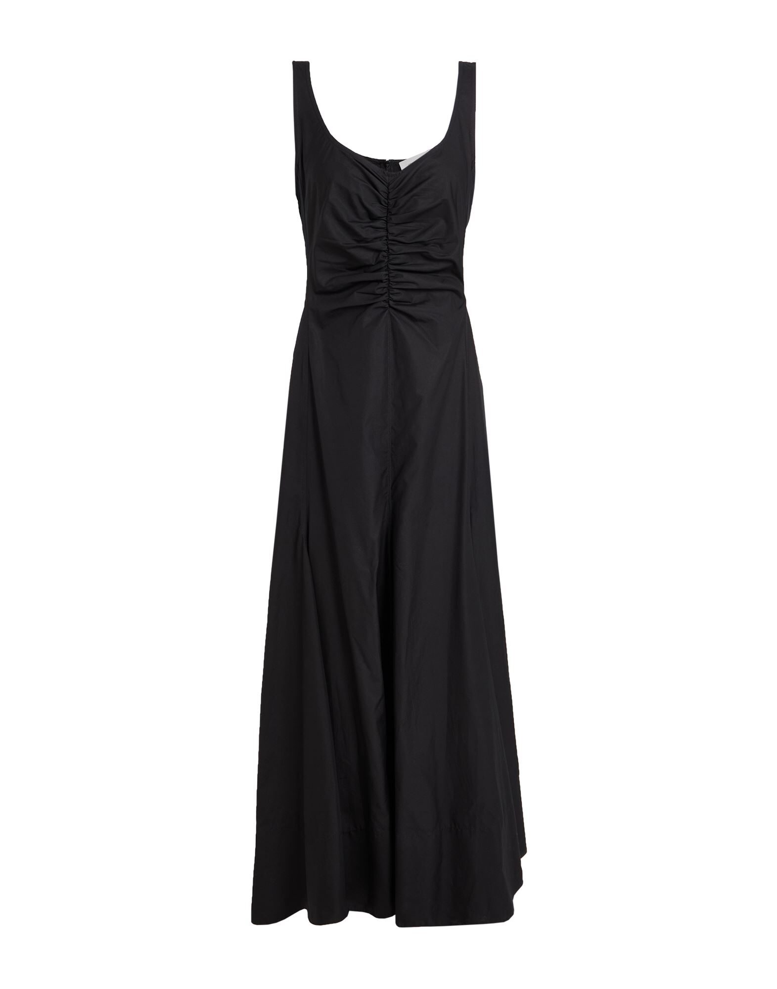 SPORTMAX - Maxi dresses