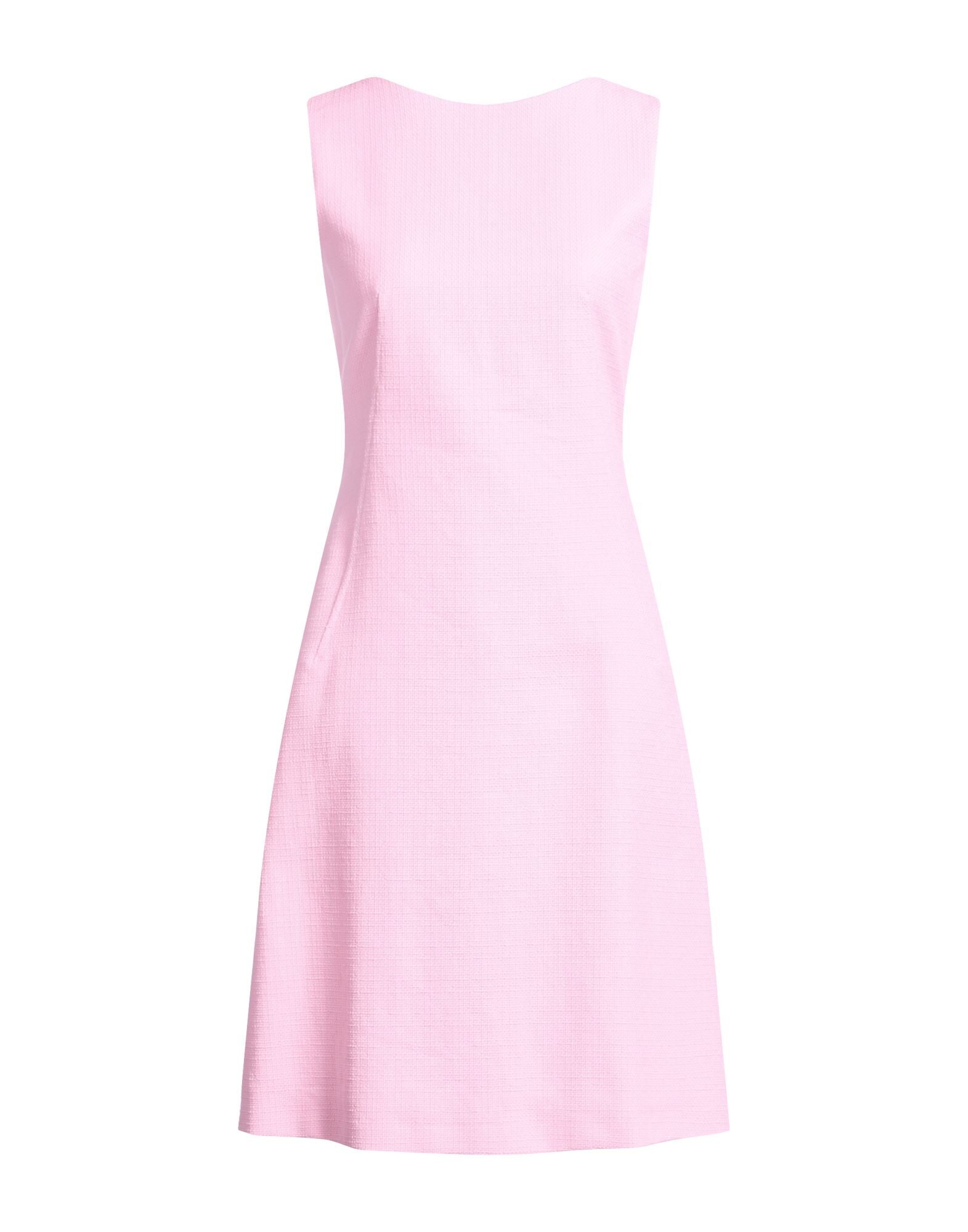 WEEKEND MAX MARA - Платья миди