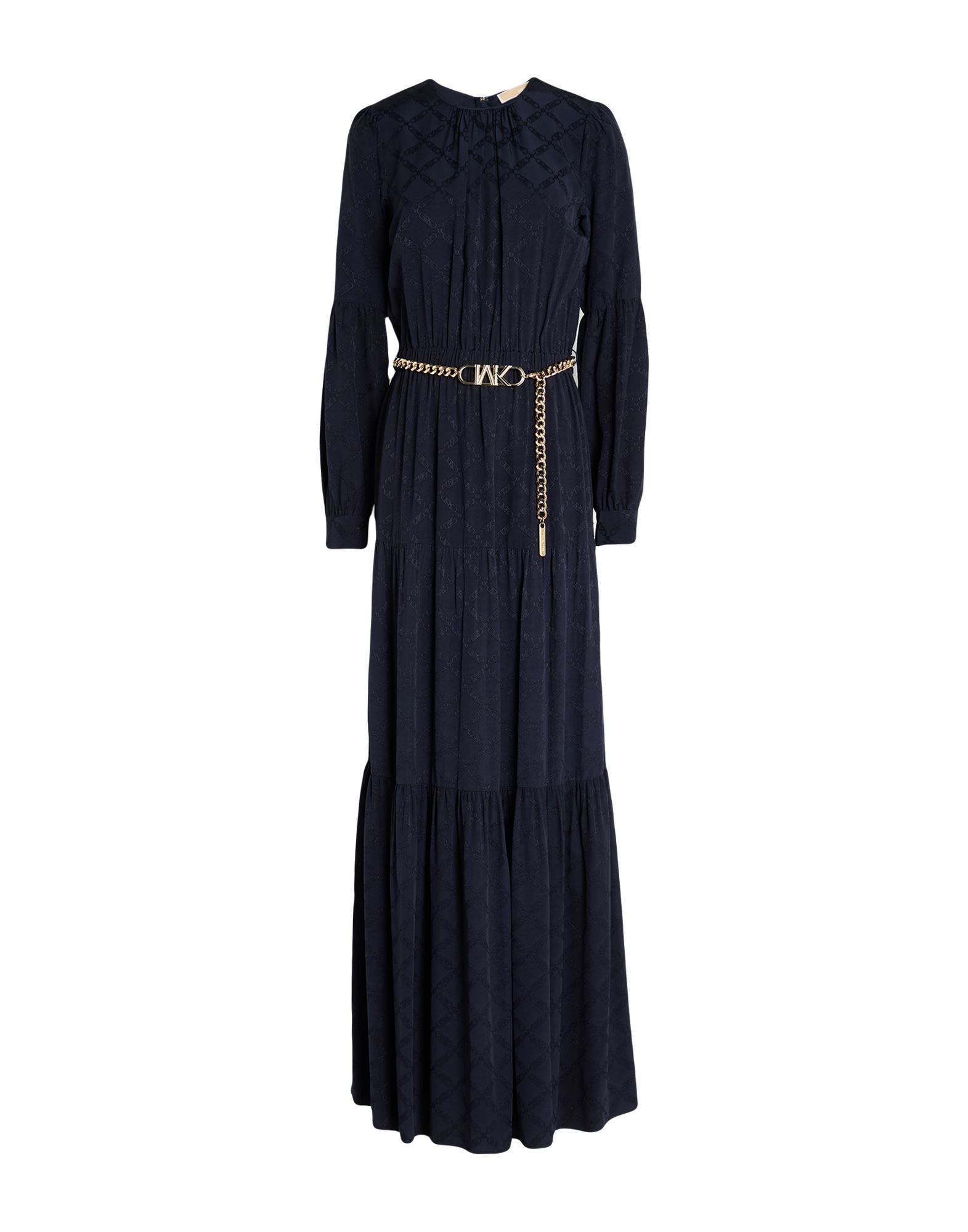 MICHAEL MICHAEL KORS - Vestiti lunghi