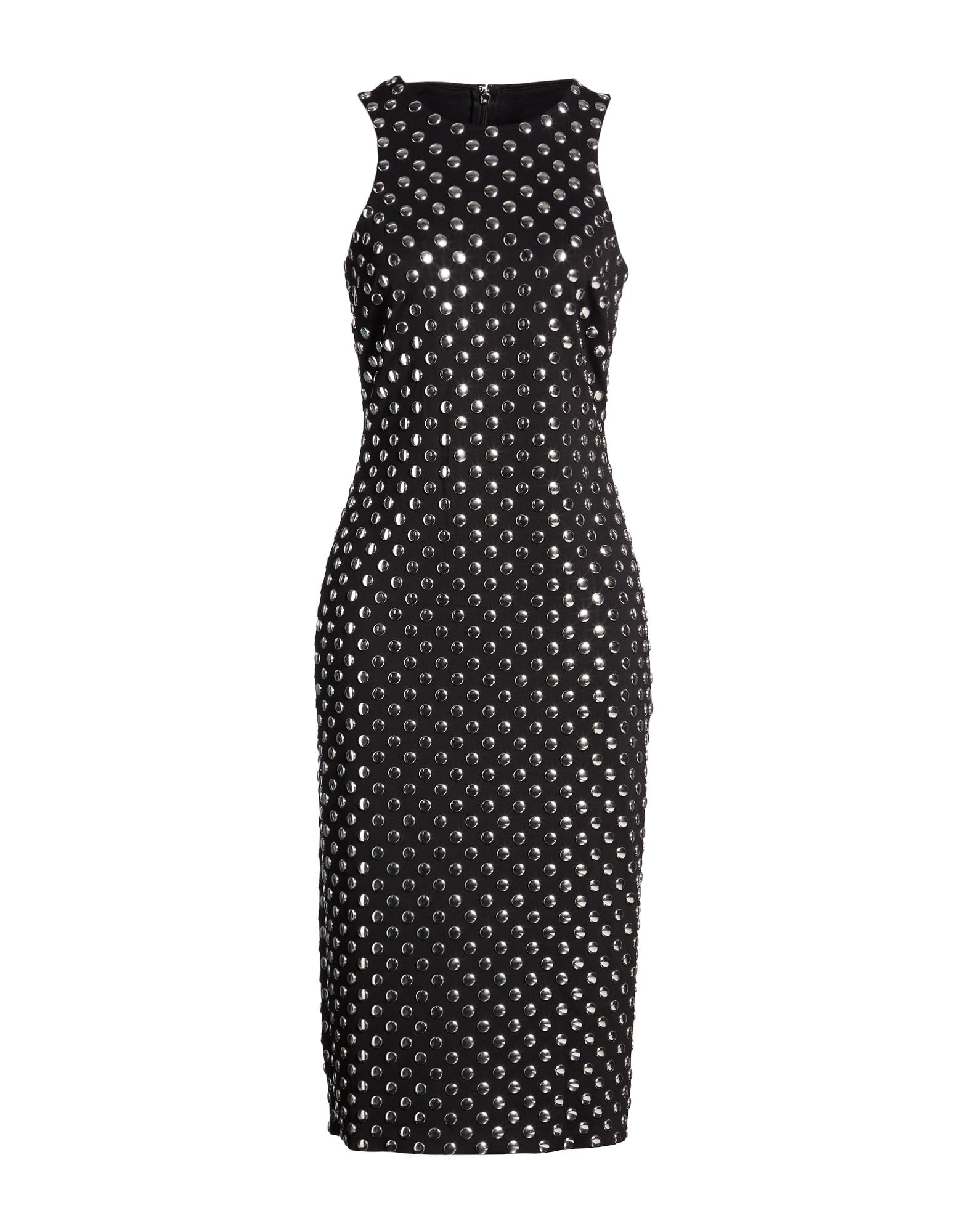 MICHAEL MICHAEL KORS - Robes midi