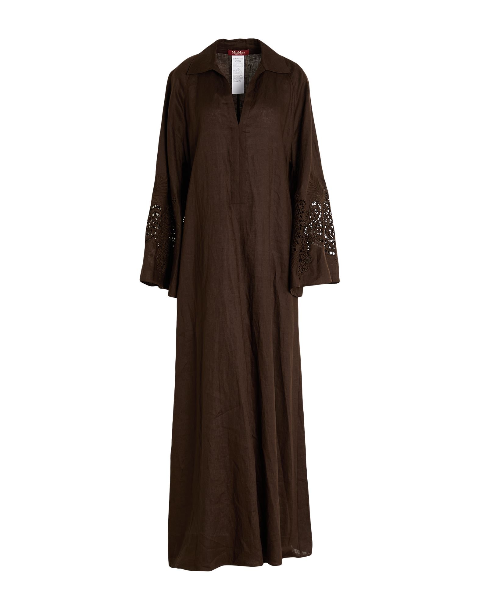 MAX MARA STUDIO - Maxi dresses