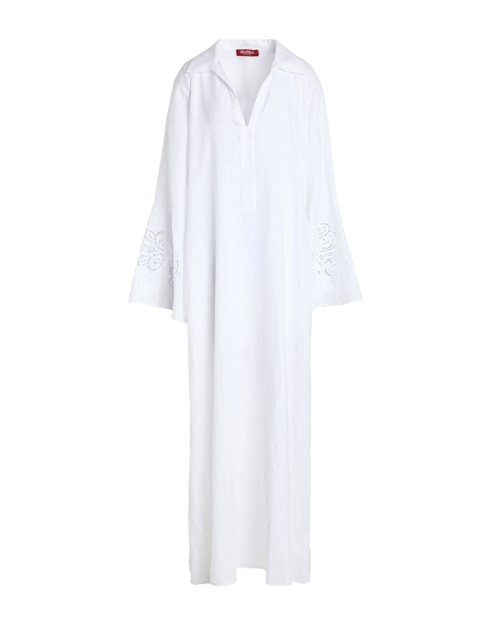 MAX MARA STUDIO - Длинные платья