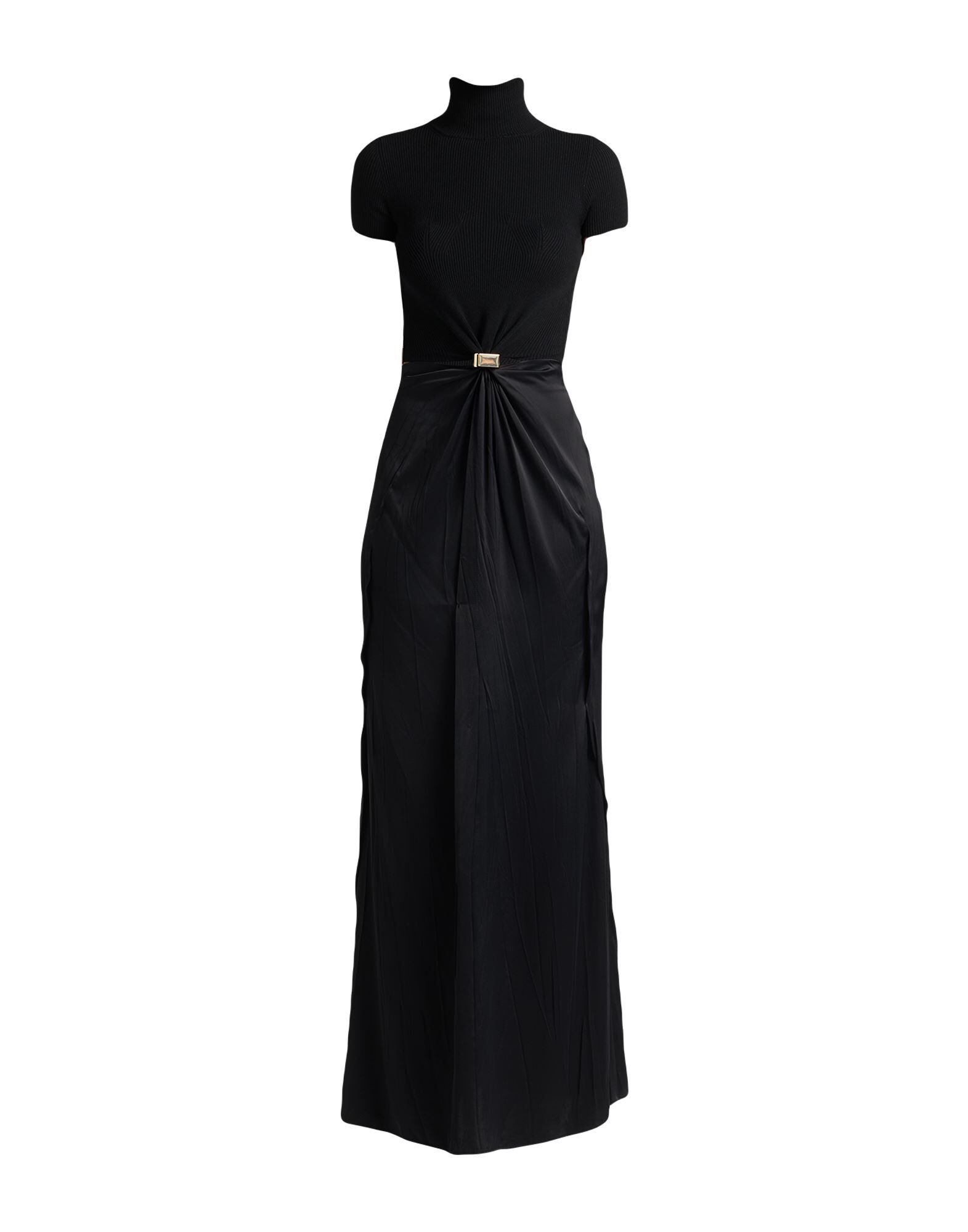 SPORTMAX - Maxi dresses
