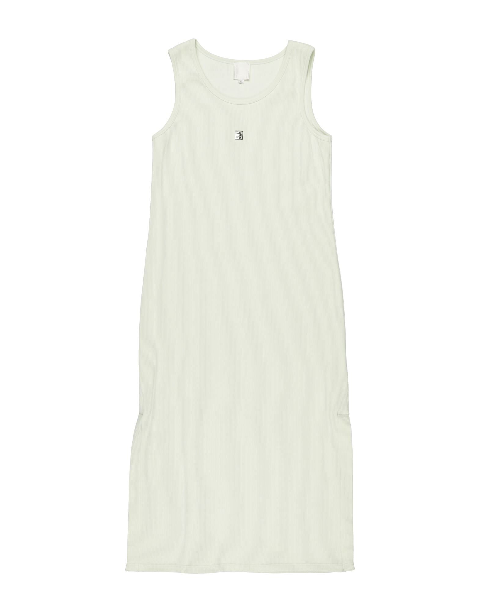 GIVENCHY - Kids’ dresses