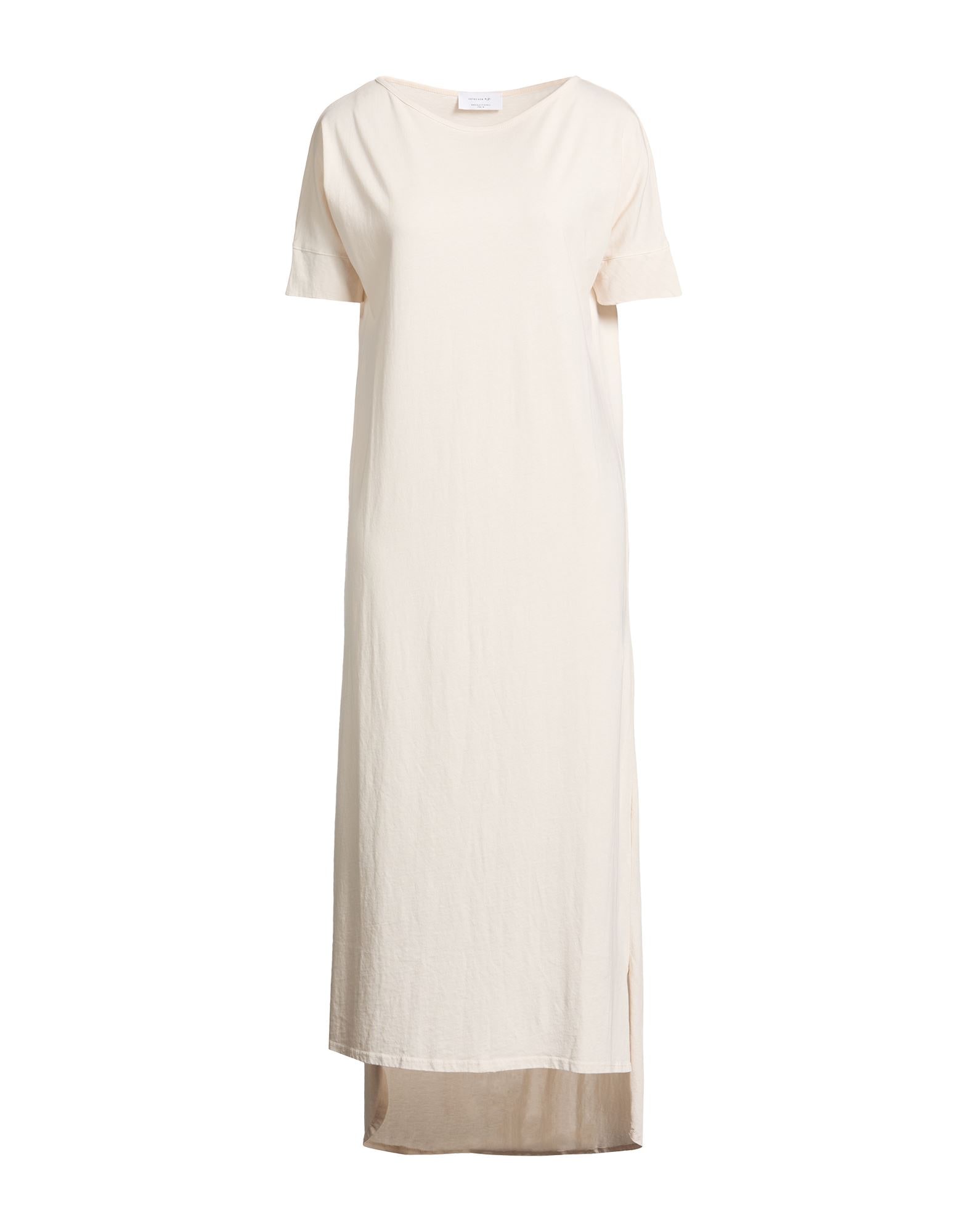 DANIELE FIESOLI - 맥시 원피스